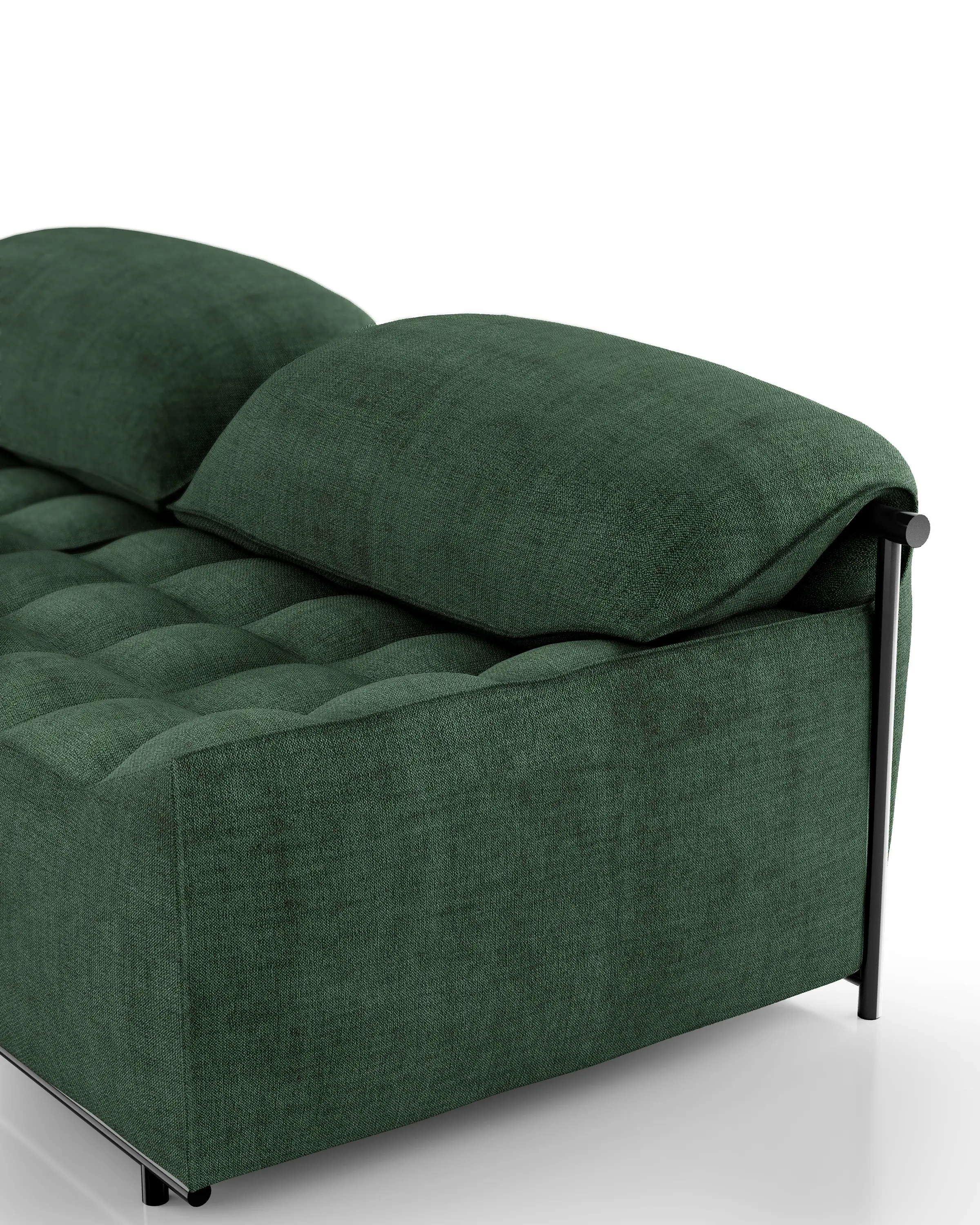 Alias - Maddy sofa
