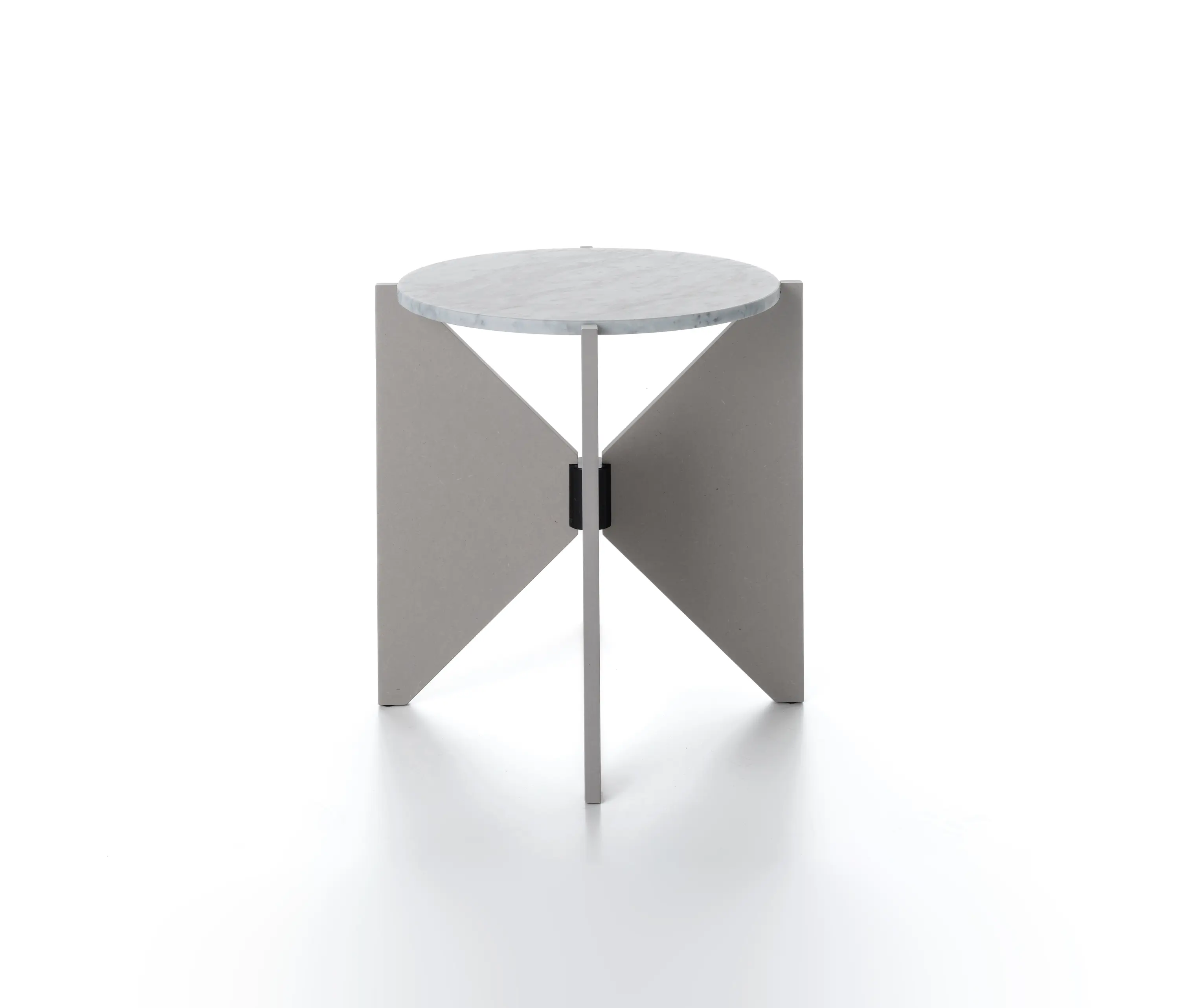 Alias - Saturno 48 low table