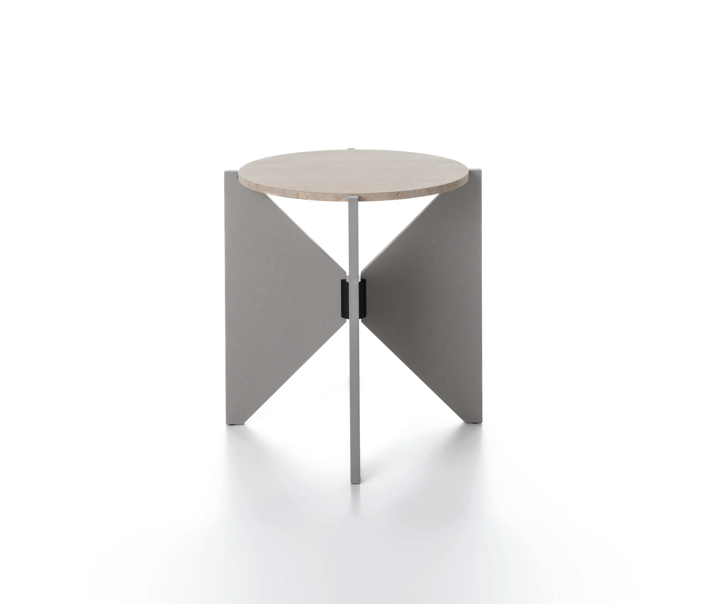 Alias - Saturno 48 low table