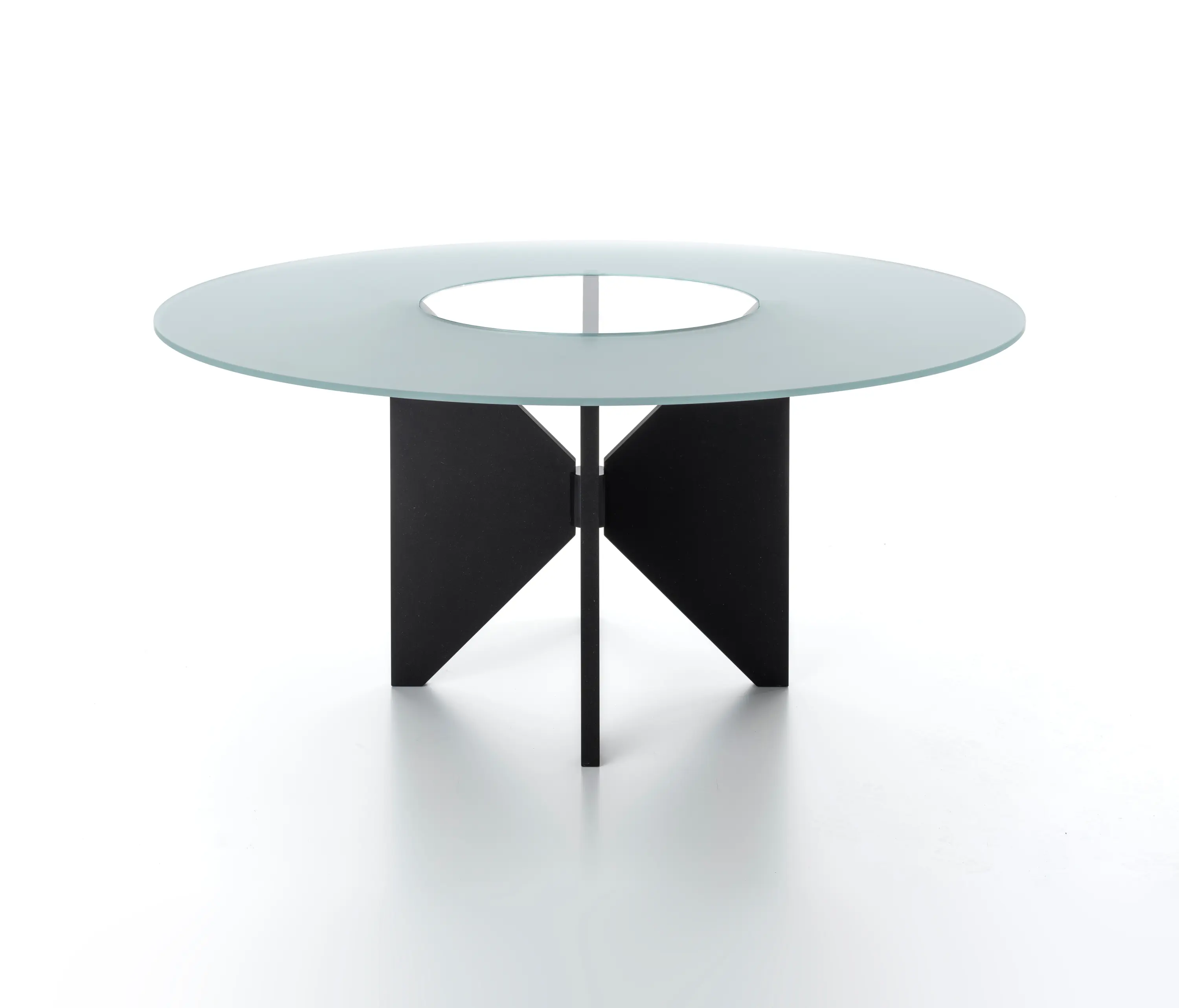 Alias - Saturno table