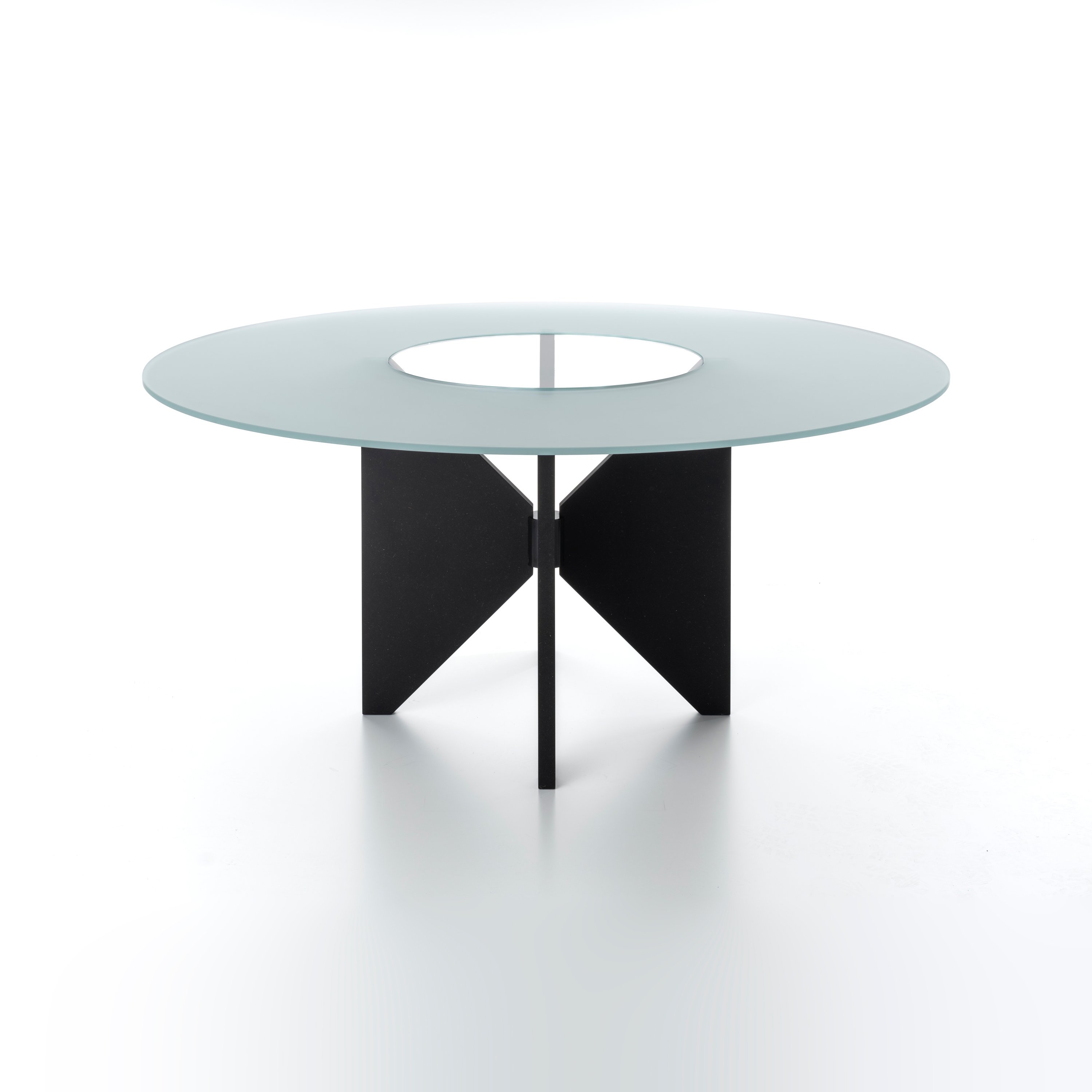 Saturno table