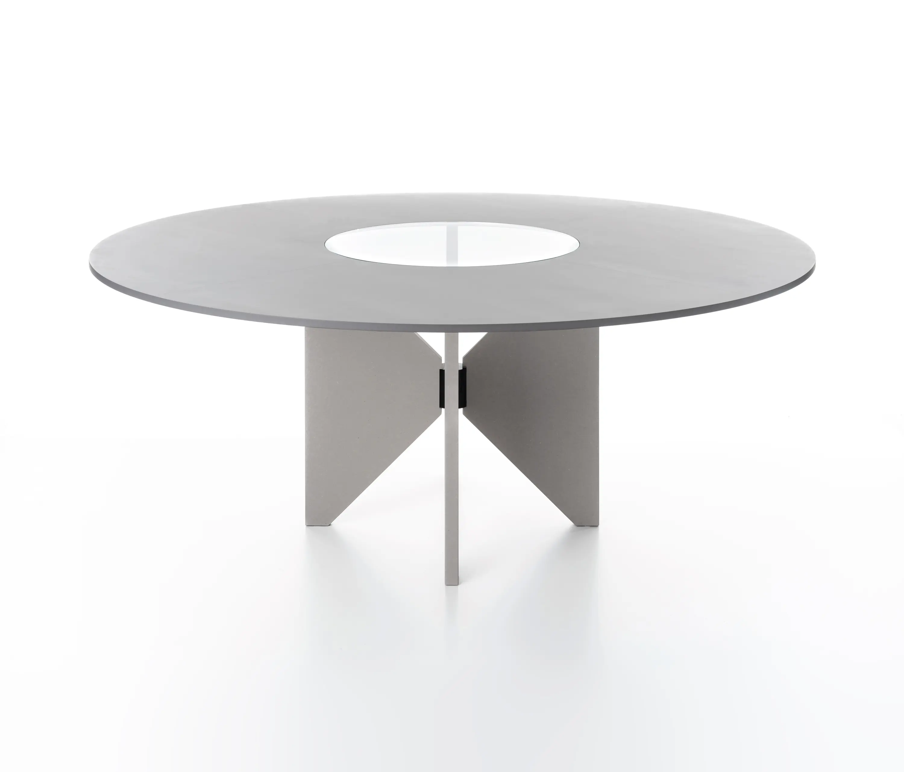 Alias - Saturno table