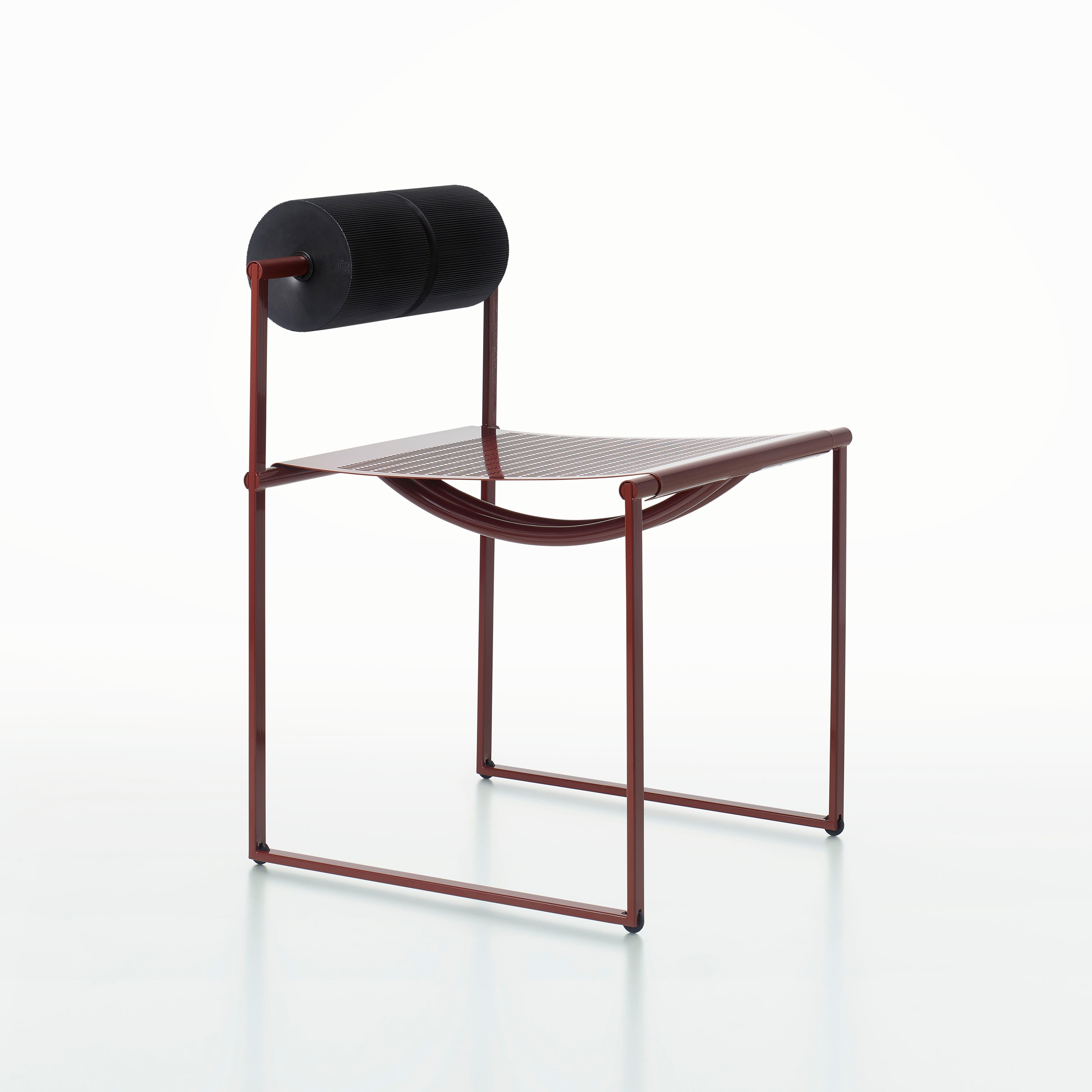 Display product Prima / 601 from manufacturer Alias