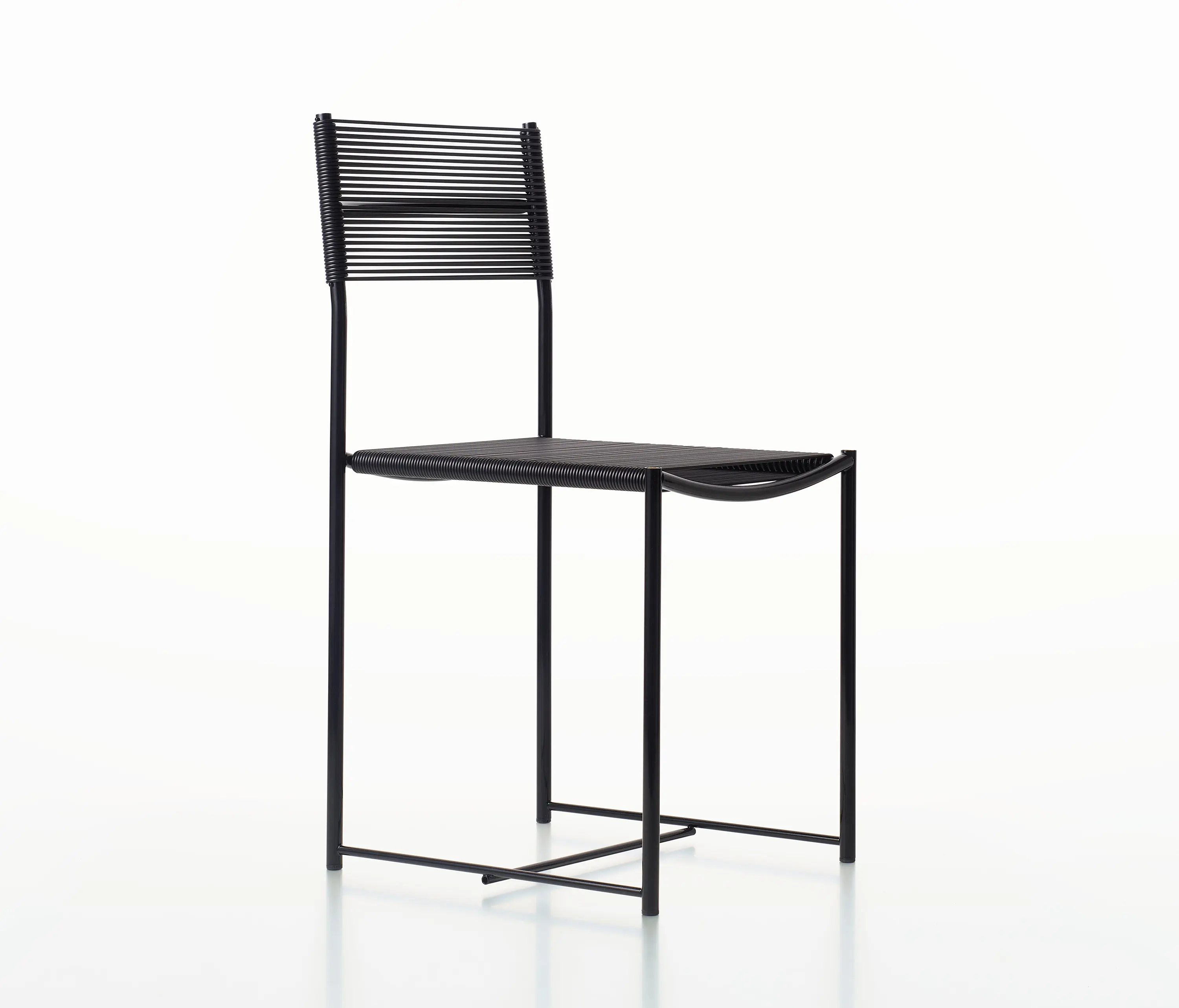 Alias - spaghetti chair / 101