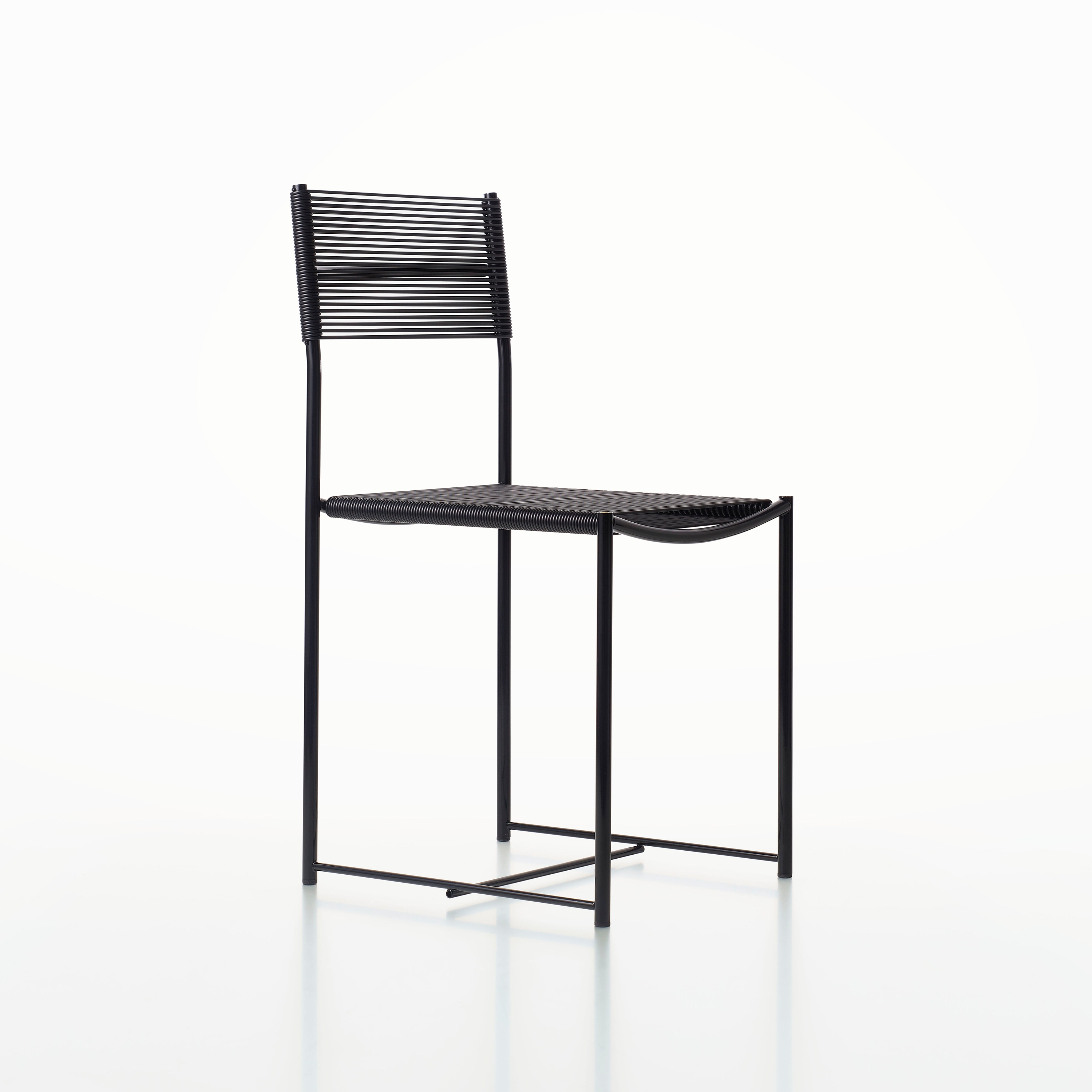 Mostrar el producto spaghetti chair / 101 del fabricante Alias
