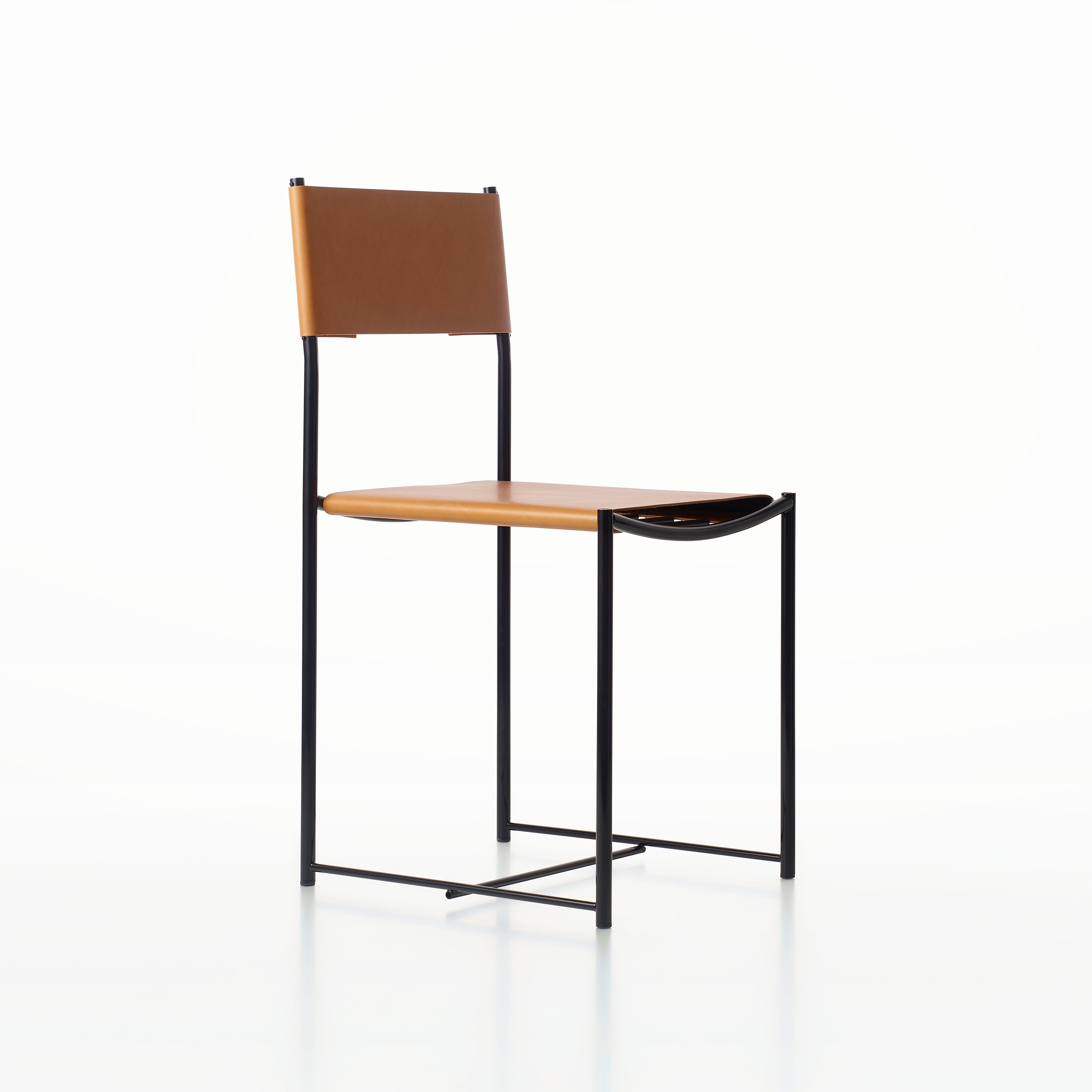 Display product spaghetti chair / 101 from manufacturer Alias