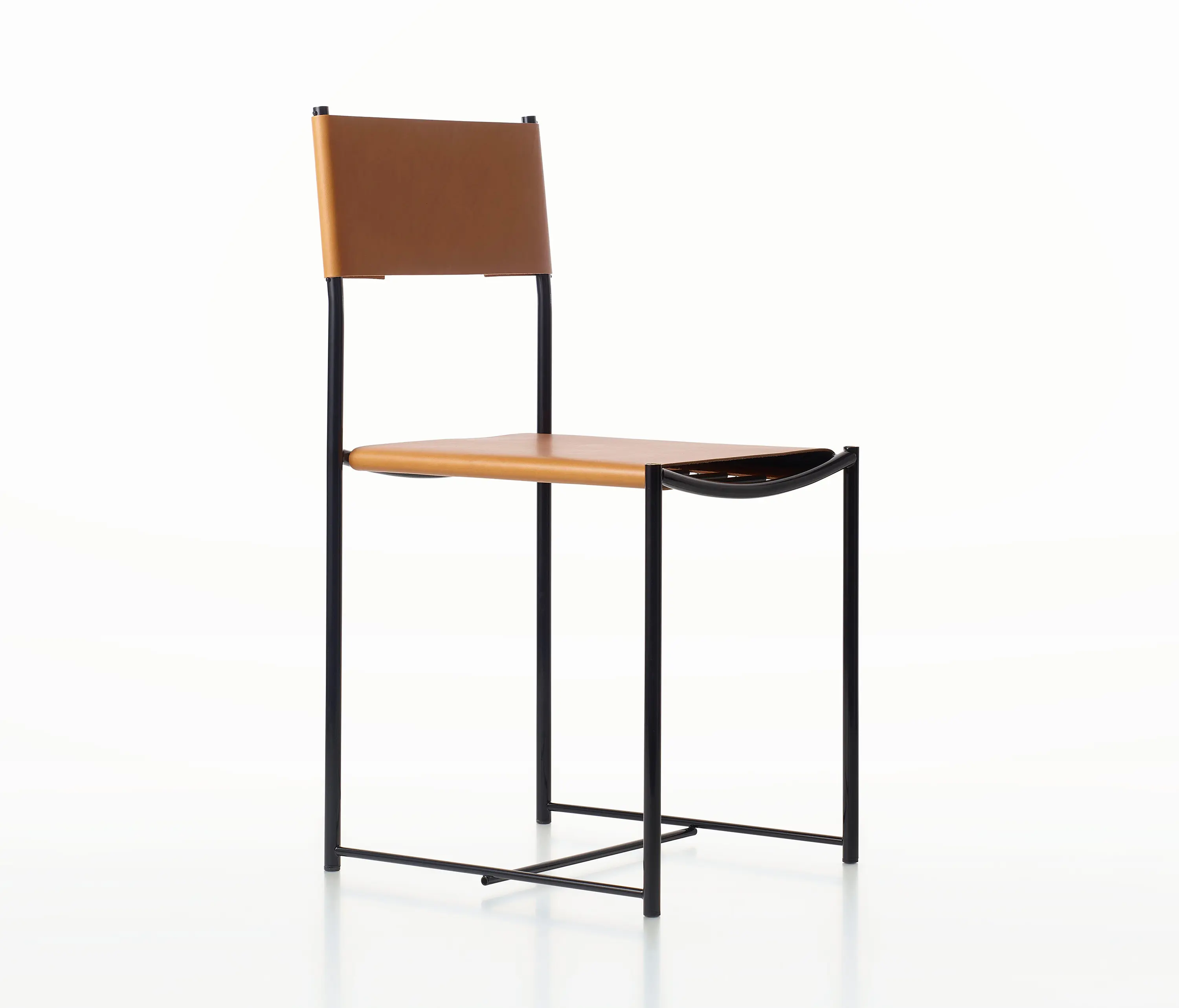 Alias - spaghetti chair / 101