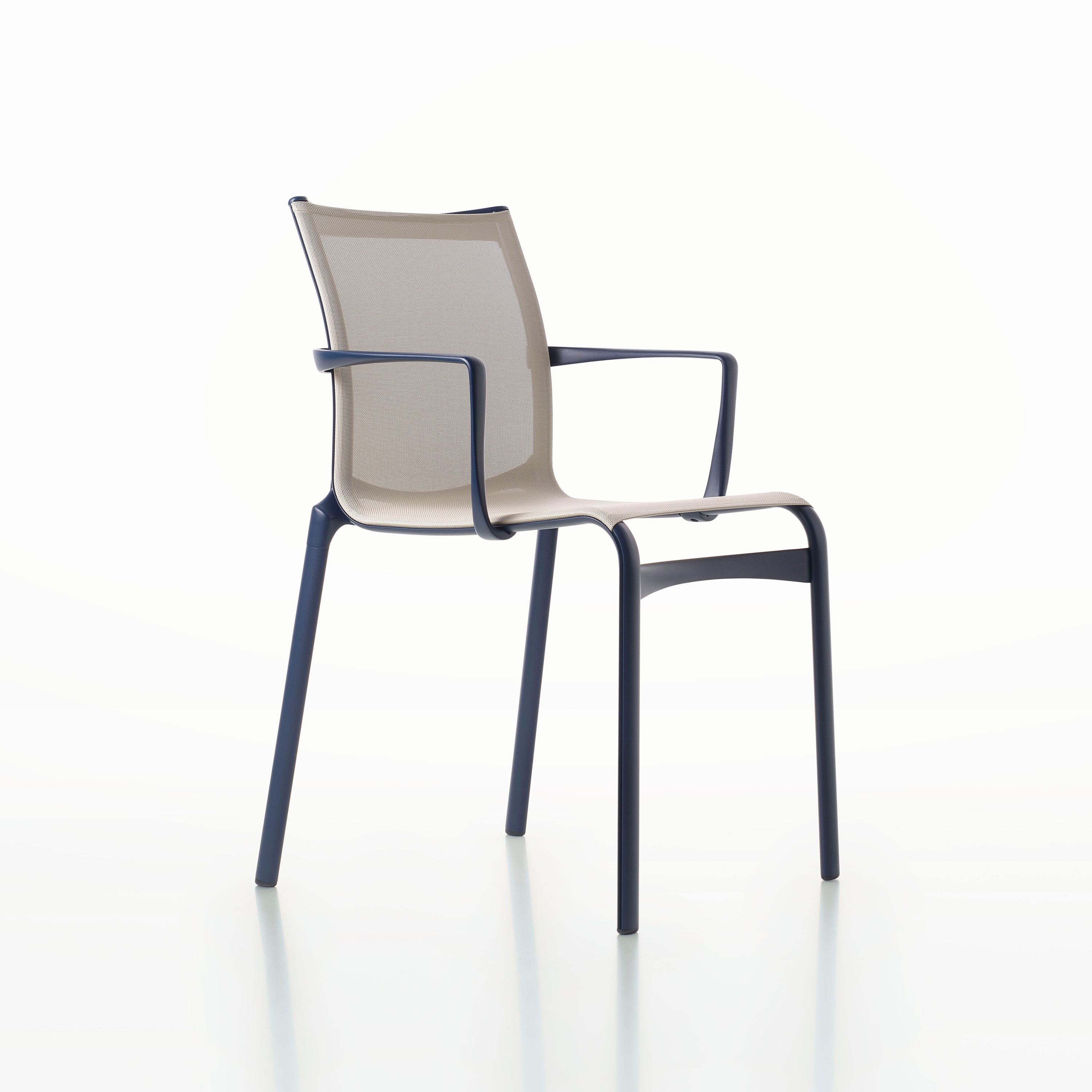 Alias アリアス Spaghetti 109 Armchair 30933242_datamatics_900x.jpg?v