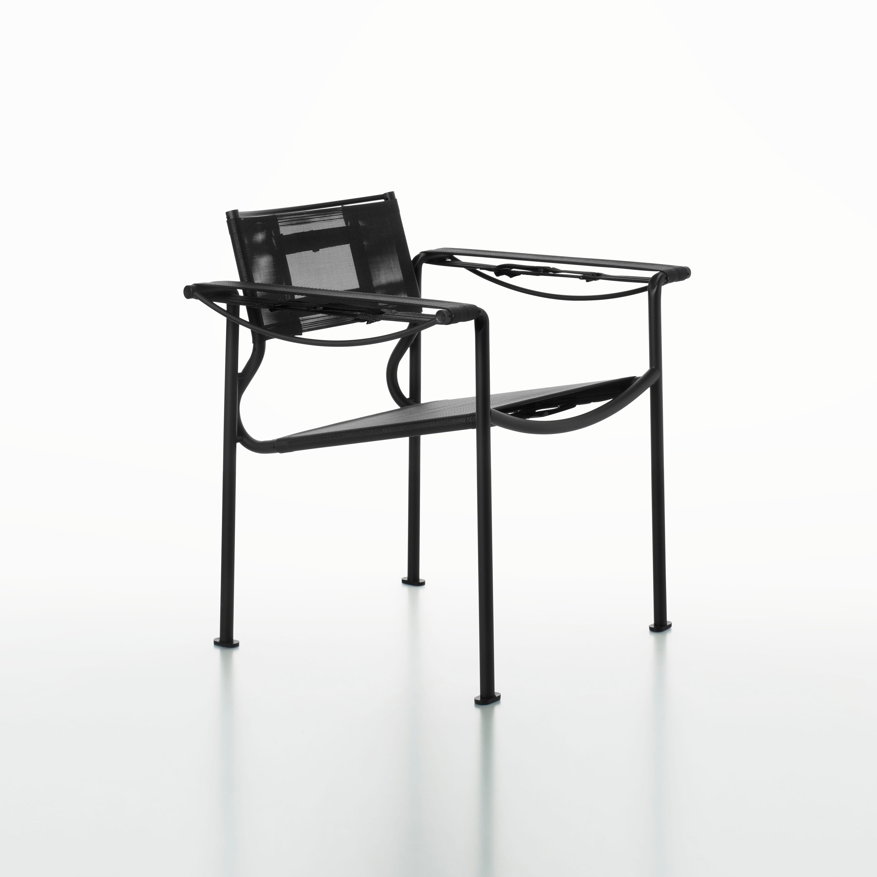 Mostra il prodotto green lounge chair / 209 del produttore Alias