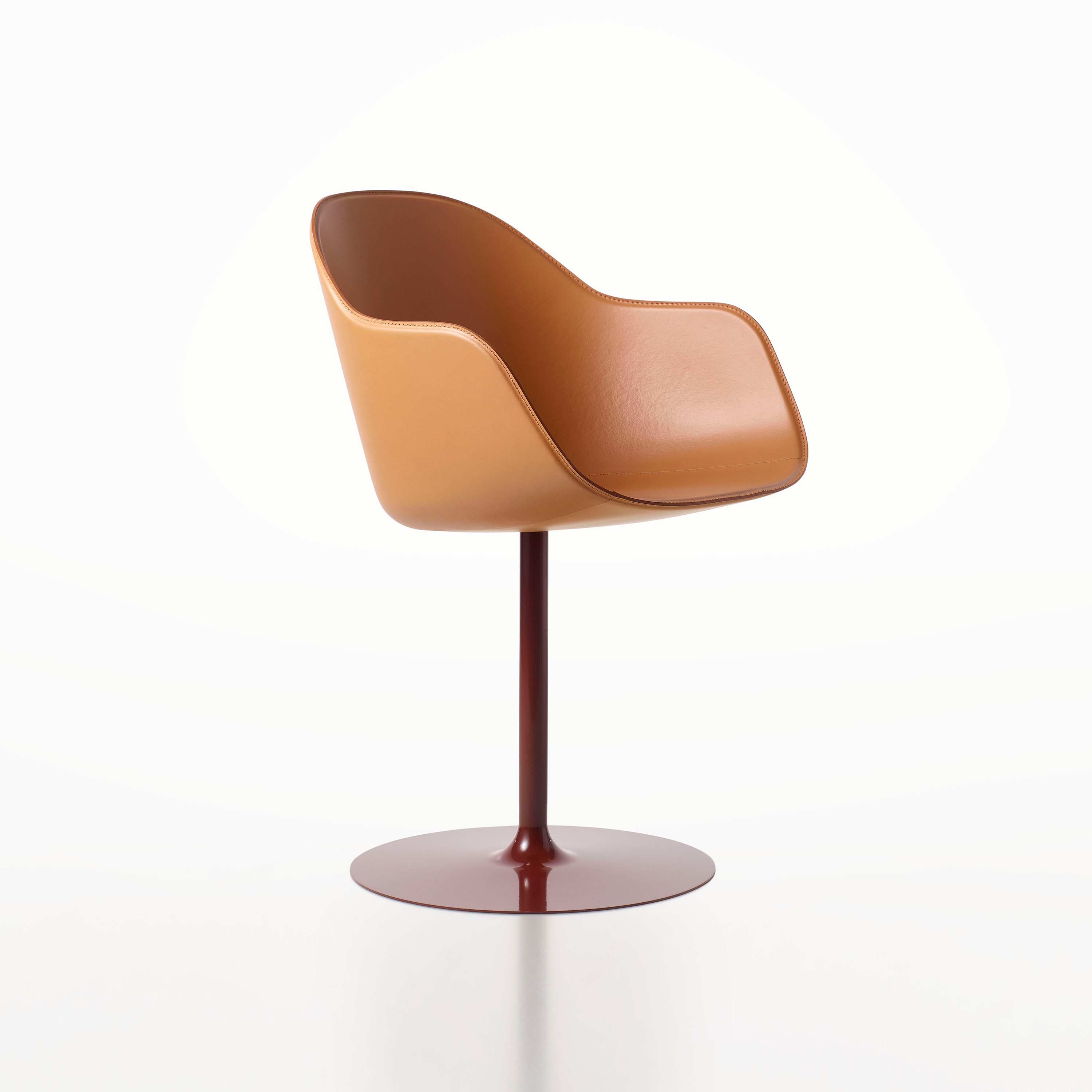Display product new lady calyx / 07D from manufacturer Alias