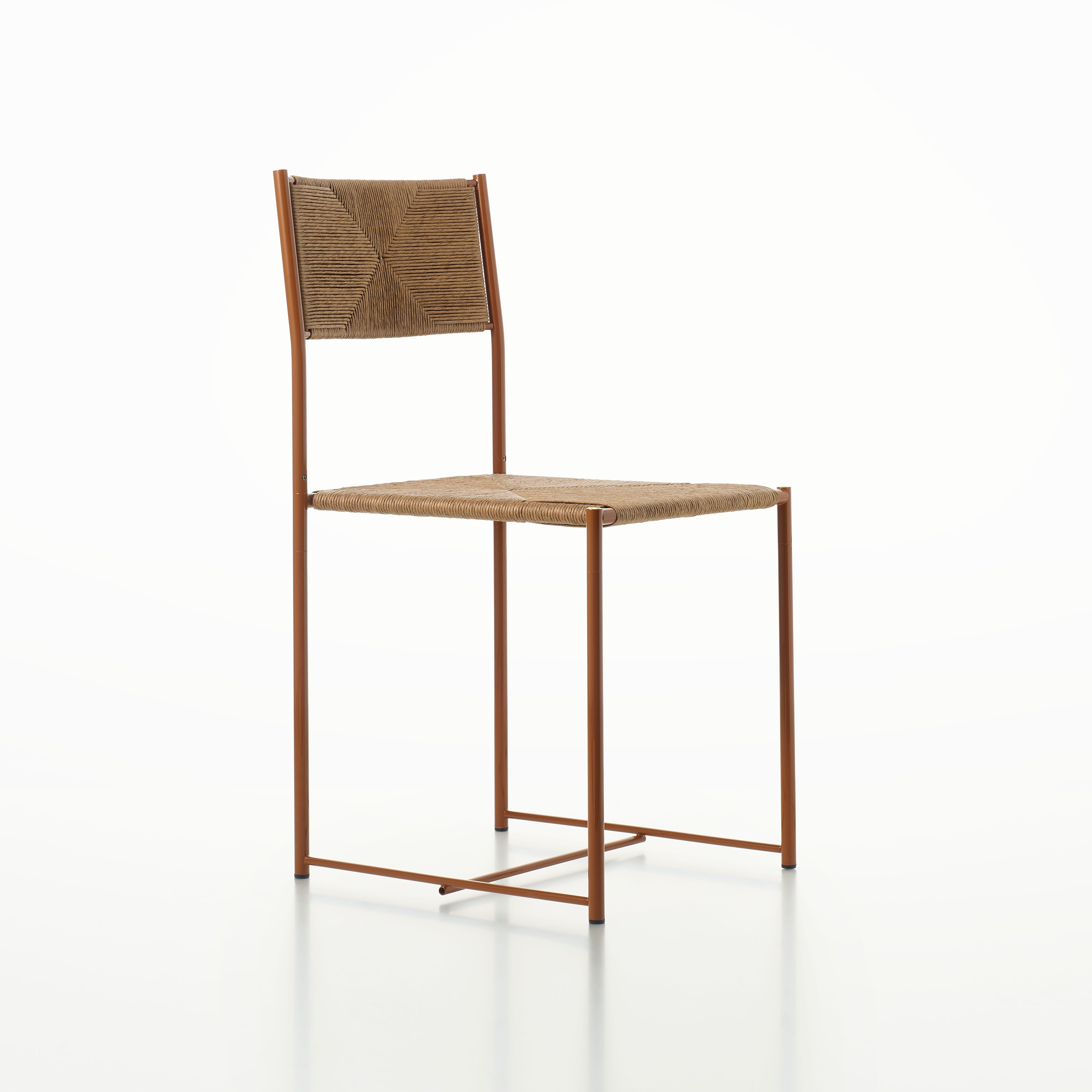 Display product paludis chair / 150 from manufacturer Alias