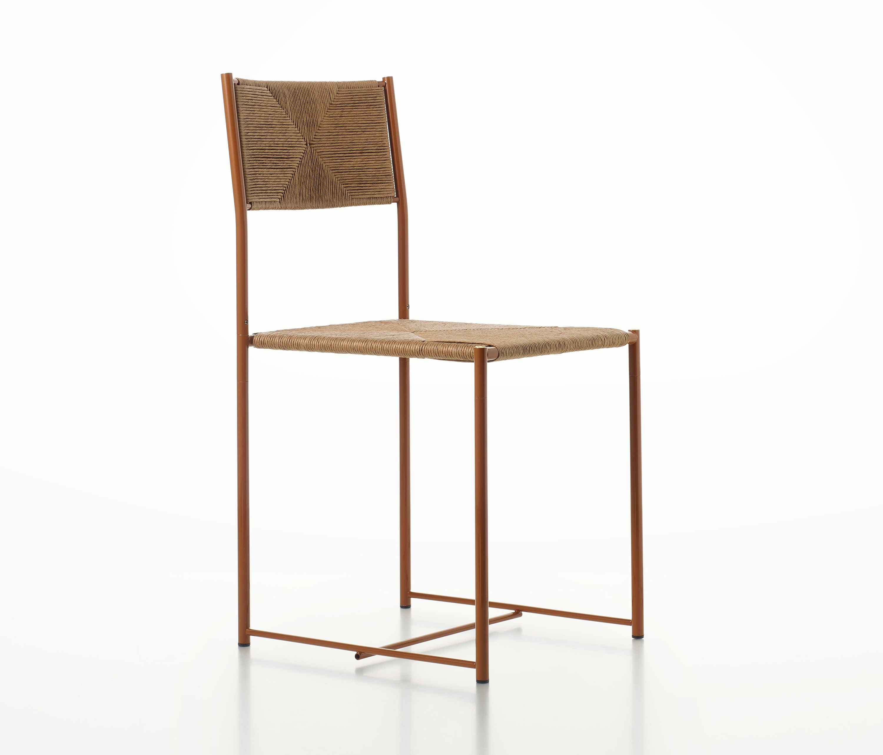 Afficher le produit paludis chair / 150 du fabricant Alias