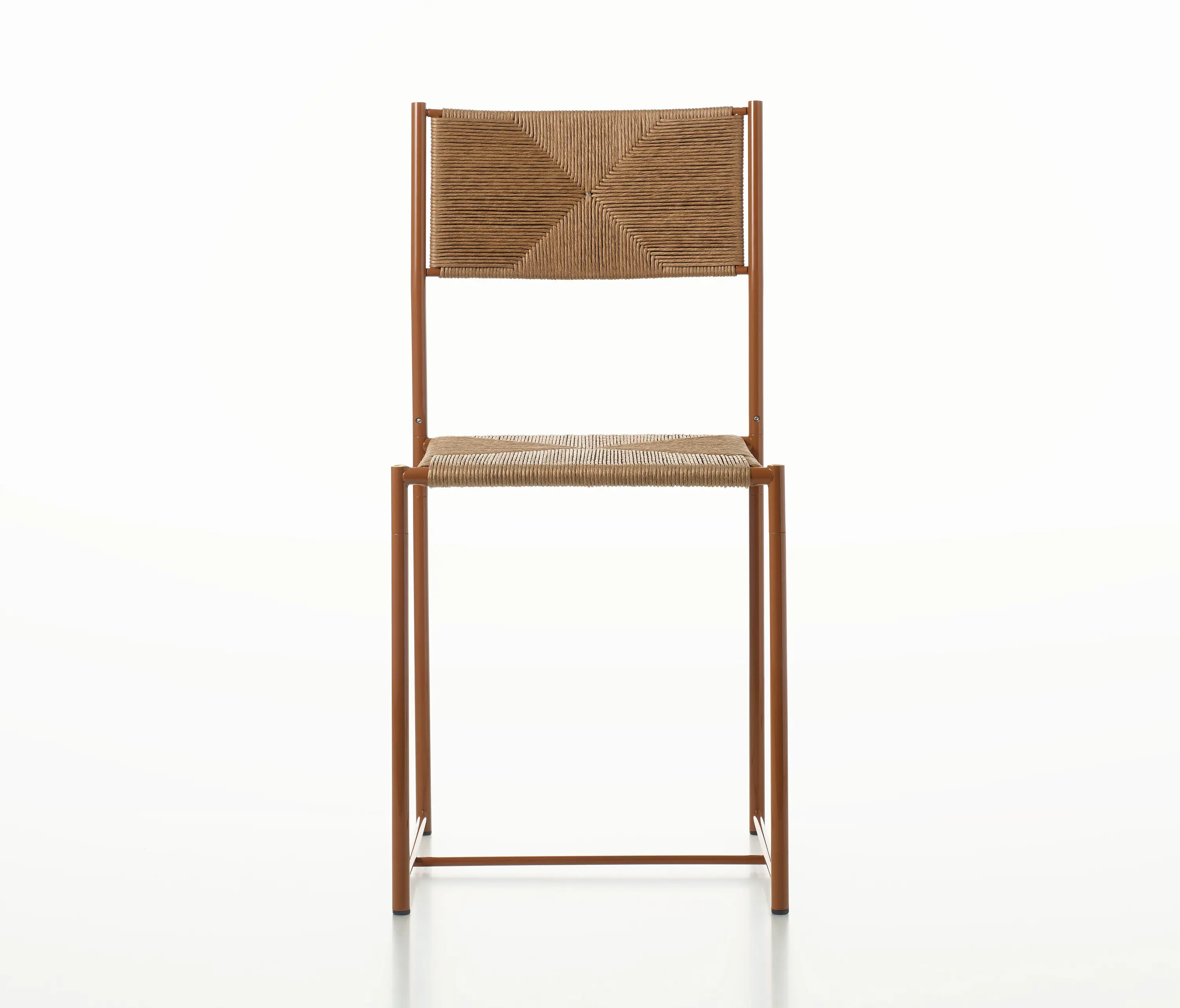 Alias - paludis chair / 150