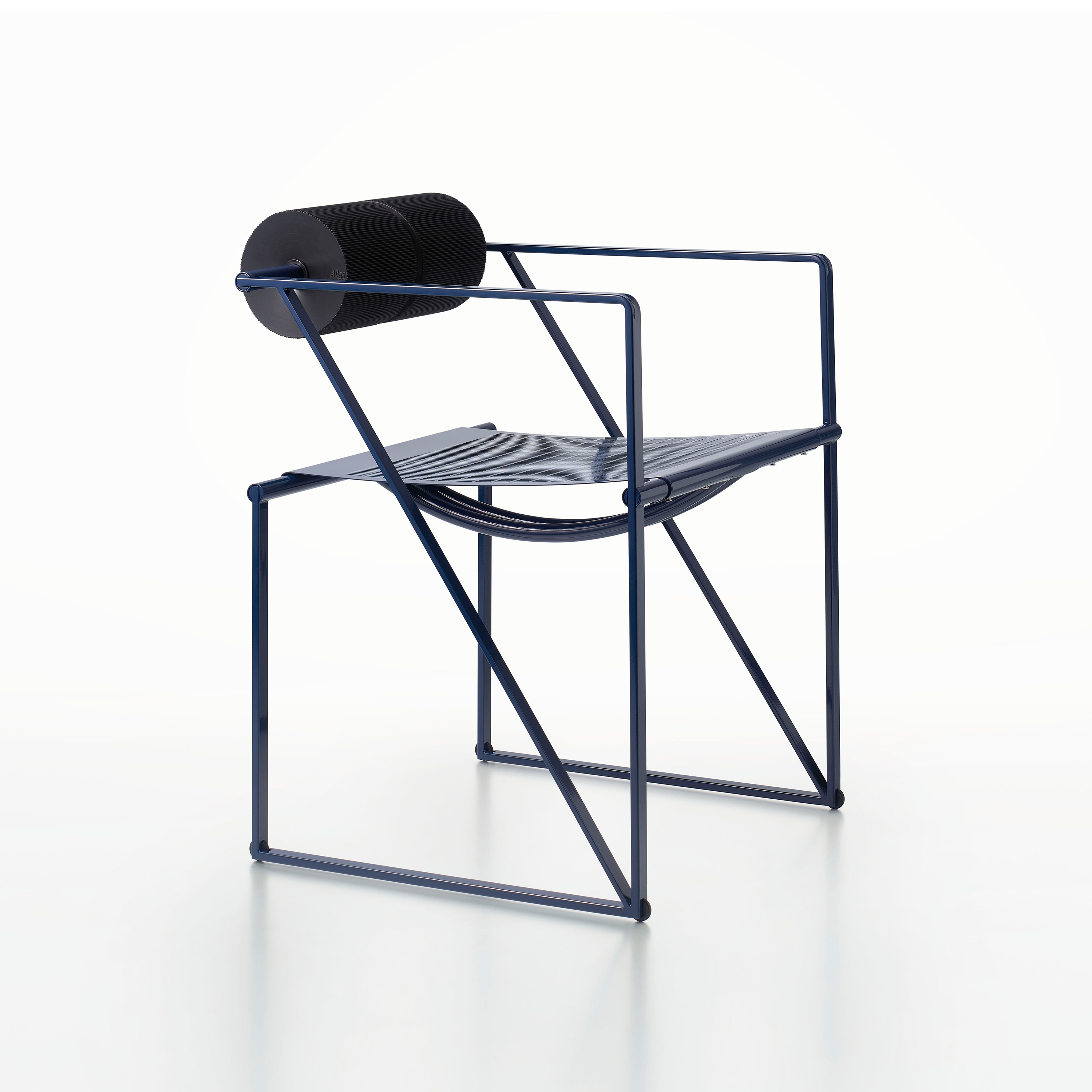 Display product seconda / 602 from manufacturer Alias