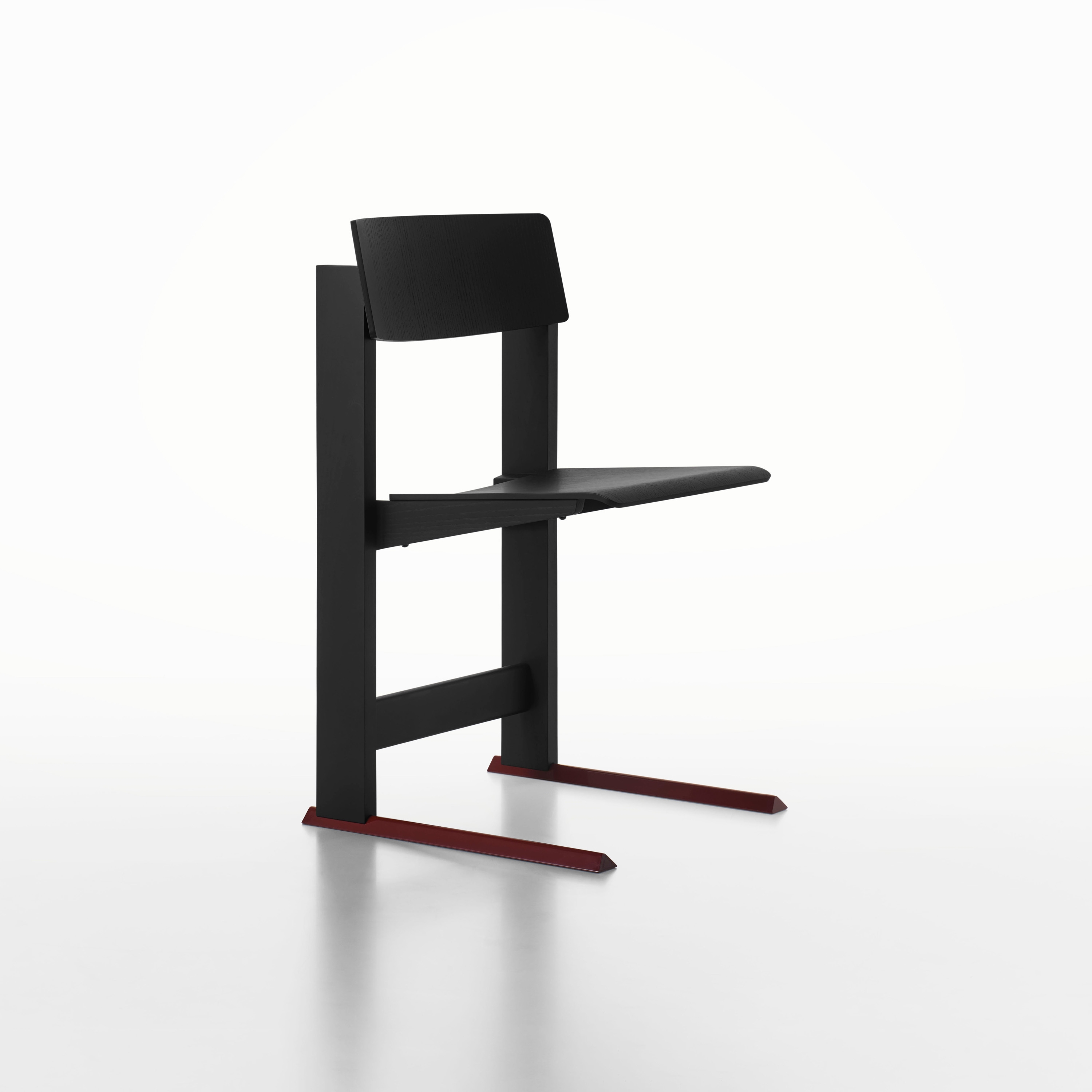 Lira Chair