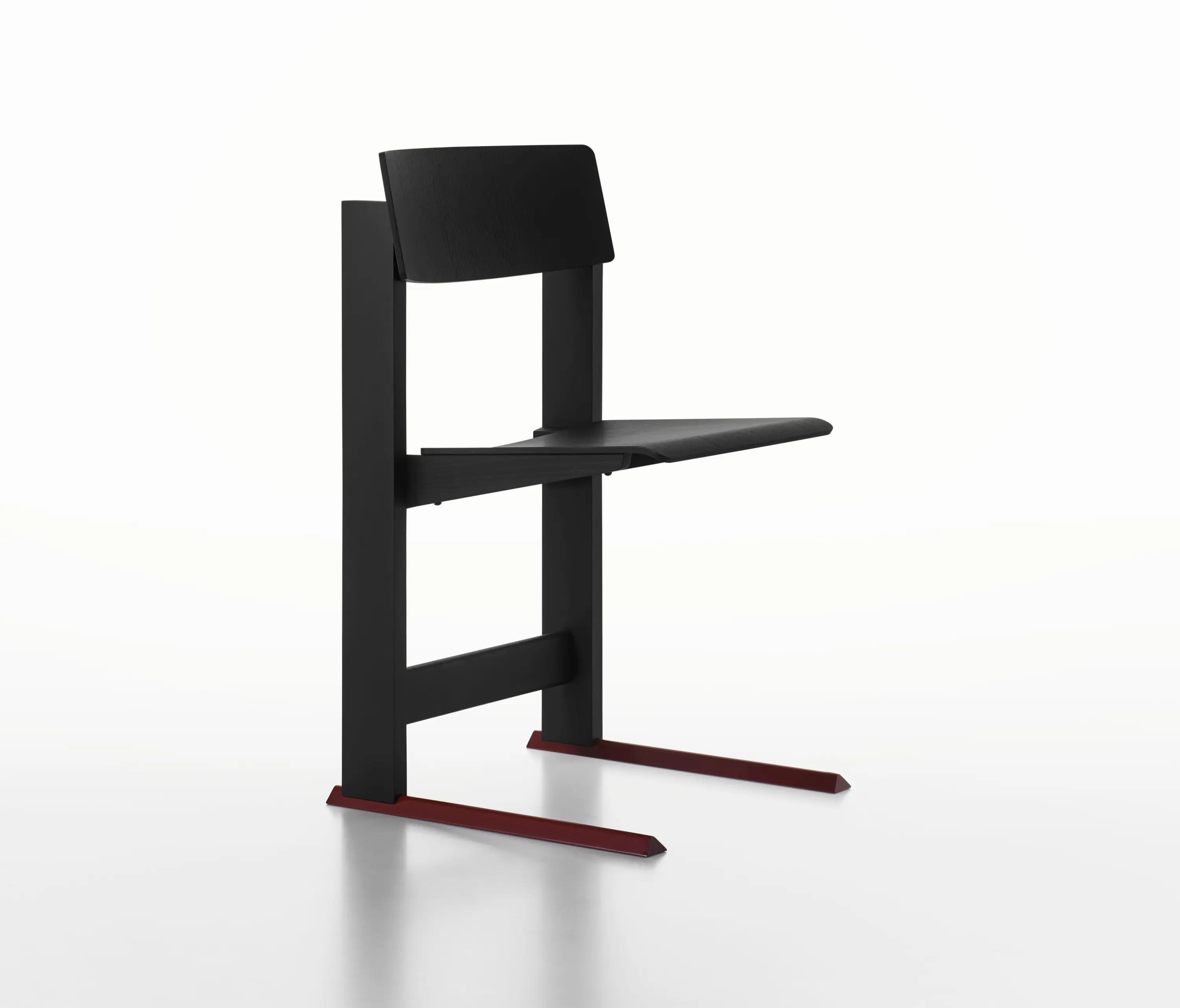 Alias - Lira Chair