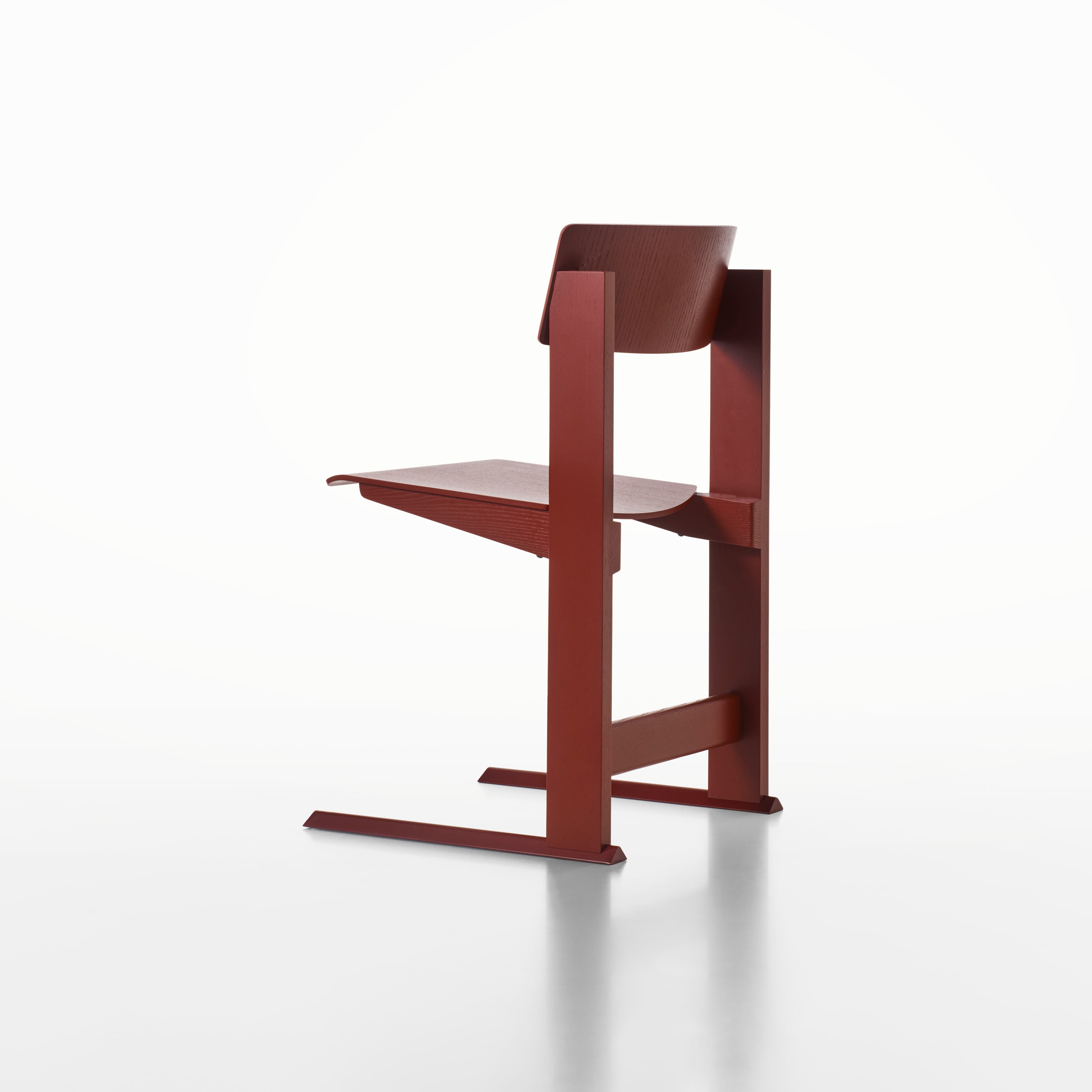 Lira Chair