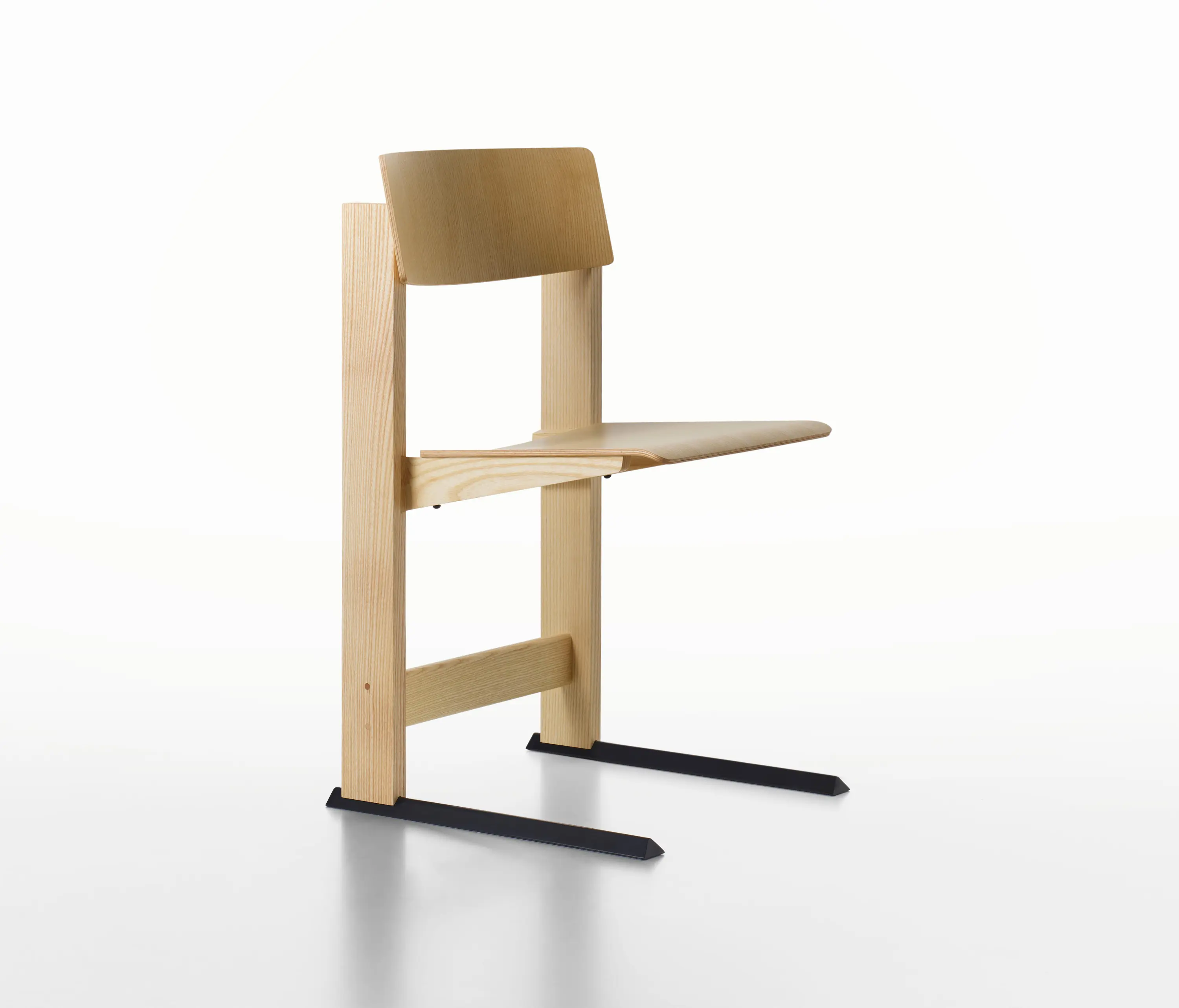 Alias - Lira Chair