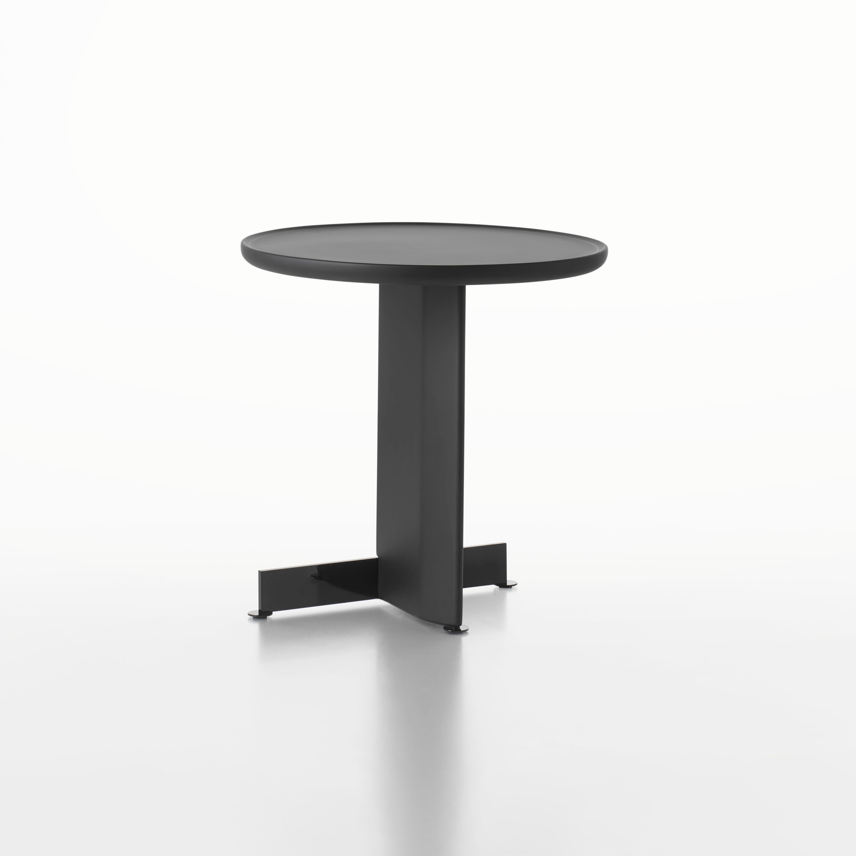 Afficher le produit Savoy Low Table du fabricant Alias