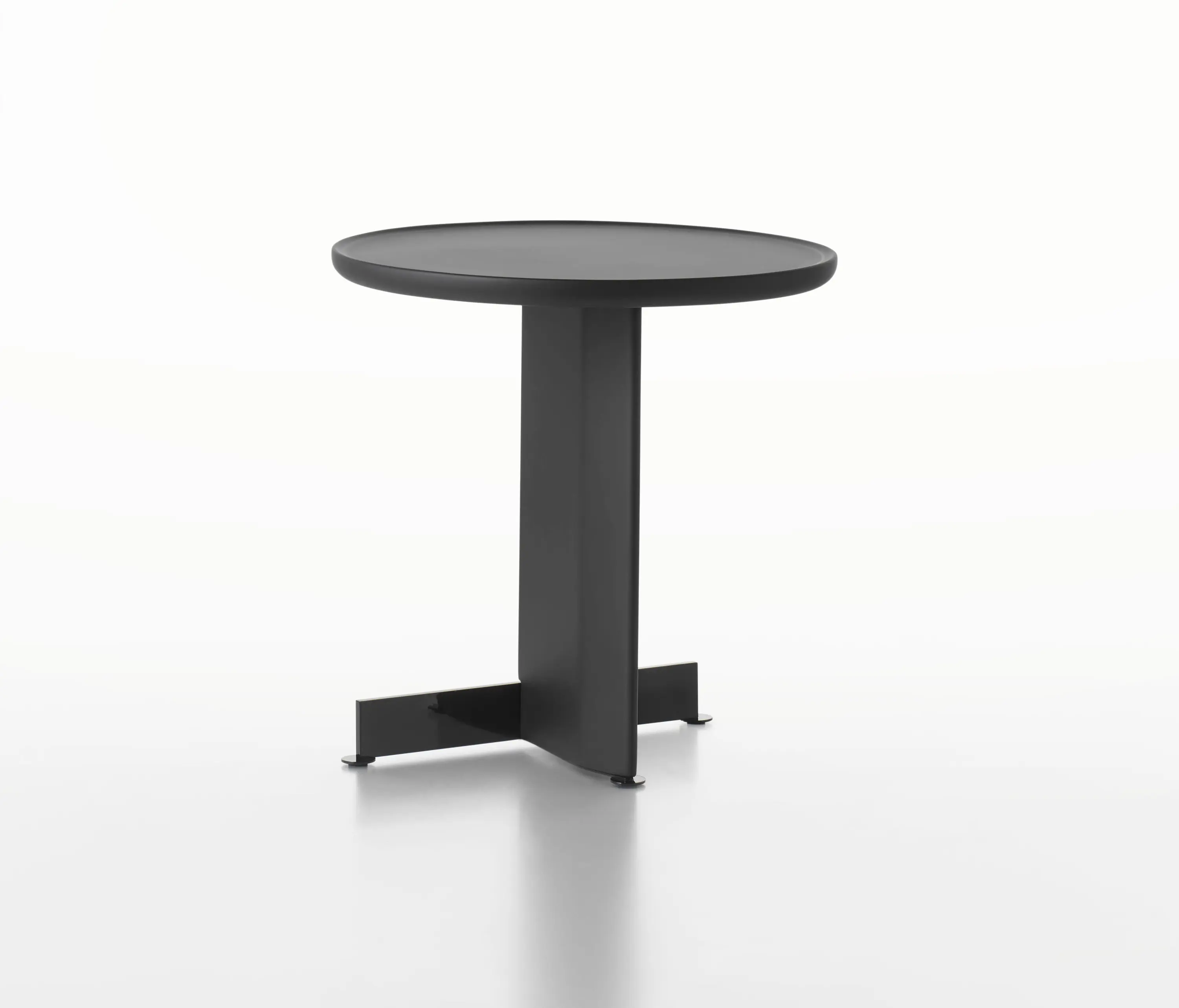 Alias - Savoy Low Table