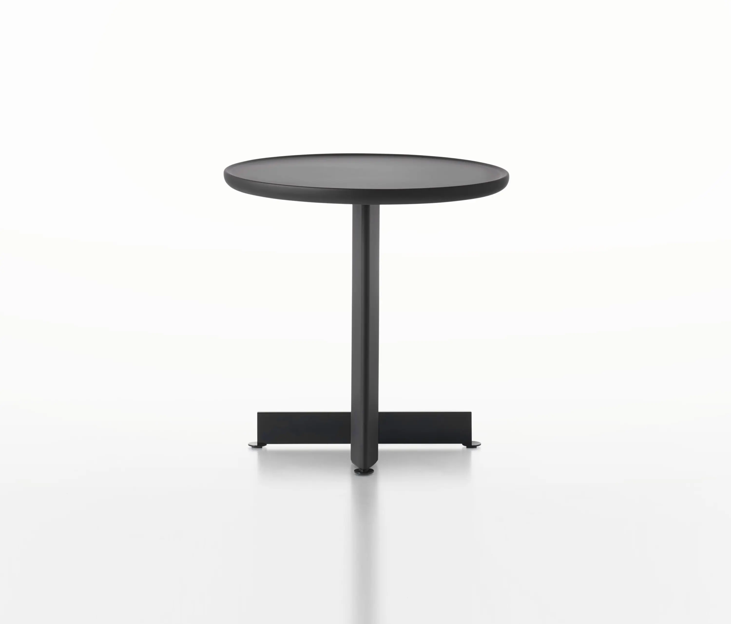 Alias - Savoy Low Table