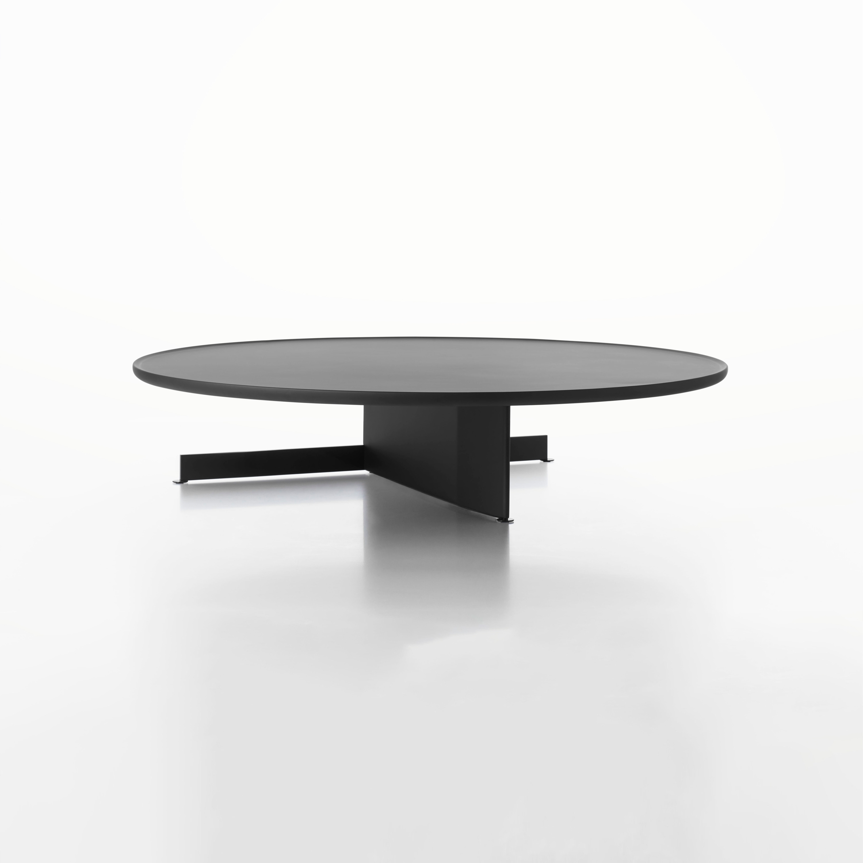 Display product Savoy Low Table from manufacturer Alias