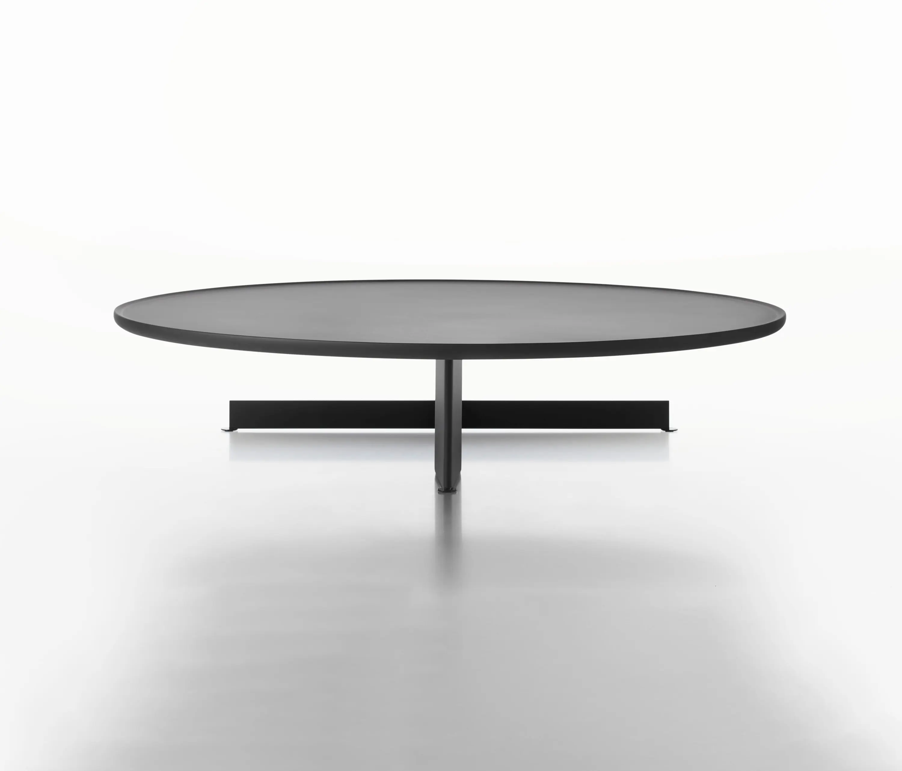 Alias - Savoy Low Table