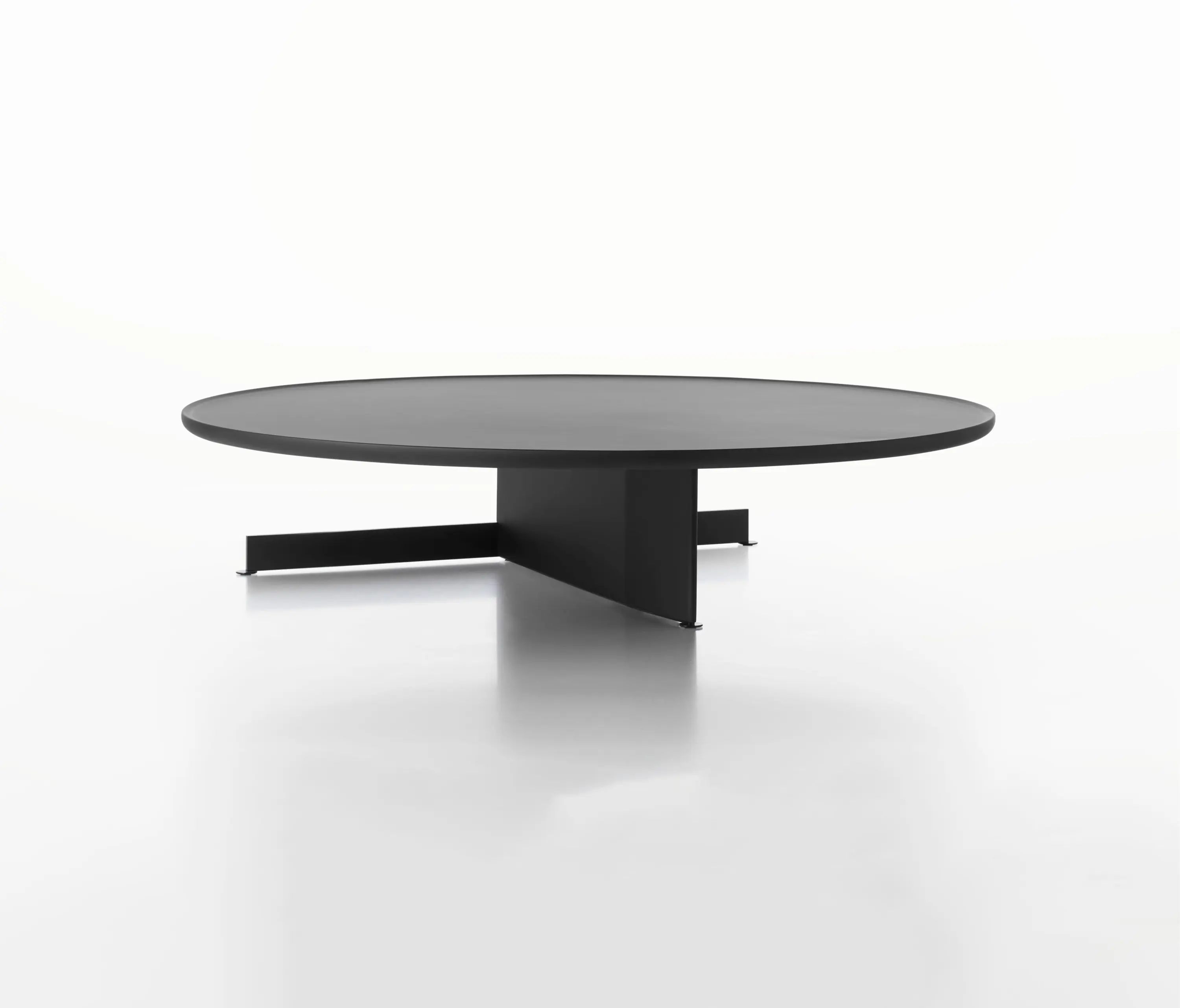 Alias - Savoy Low Table