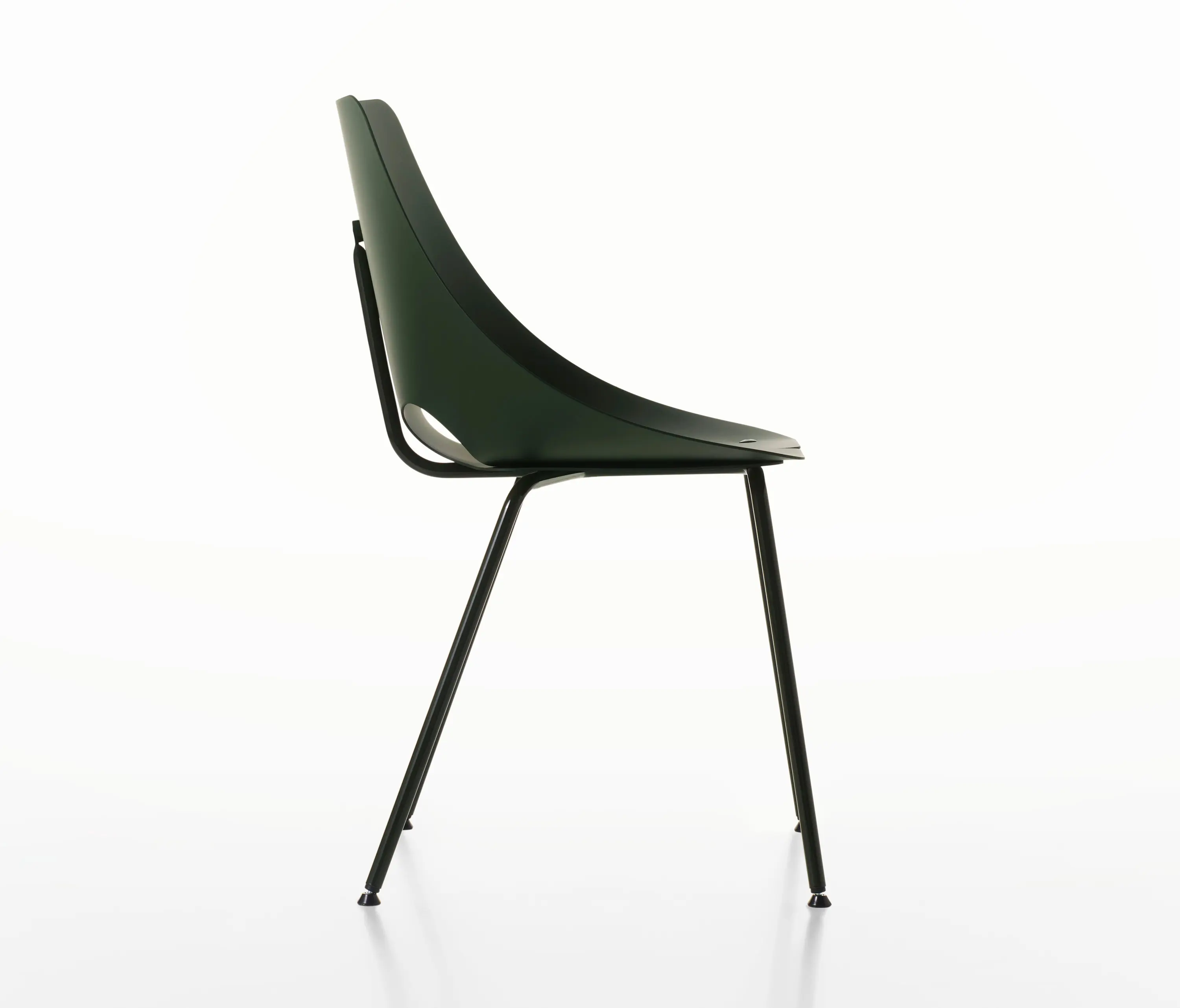 Alias - Time Chair