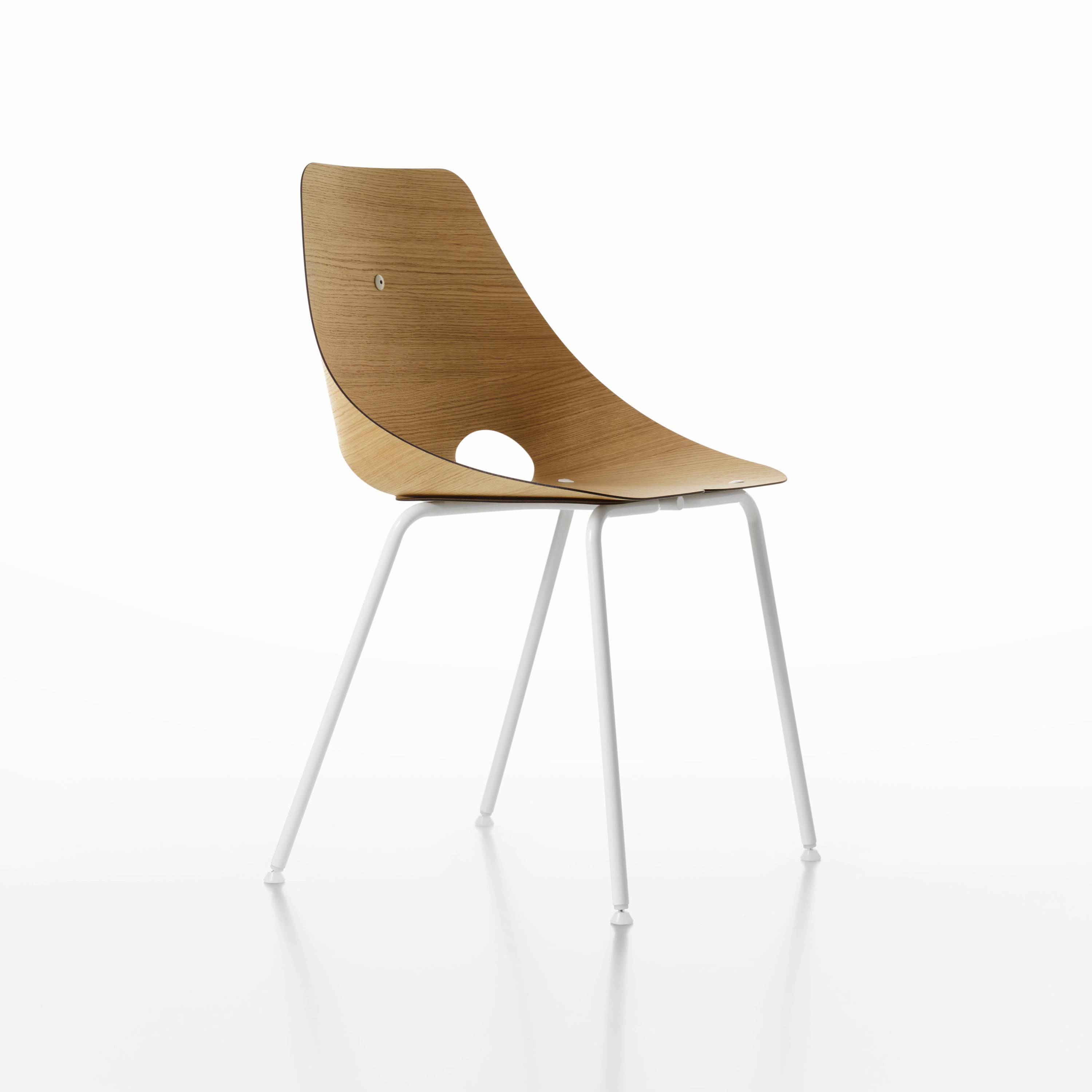 Time Chair