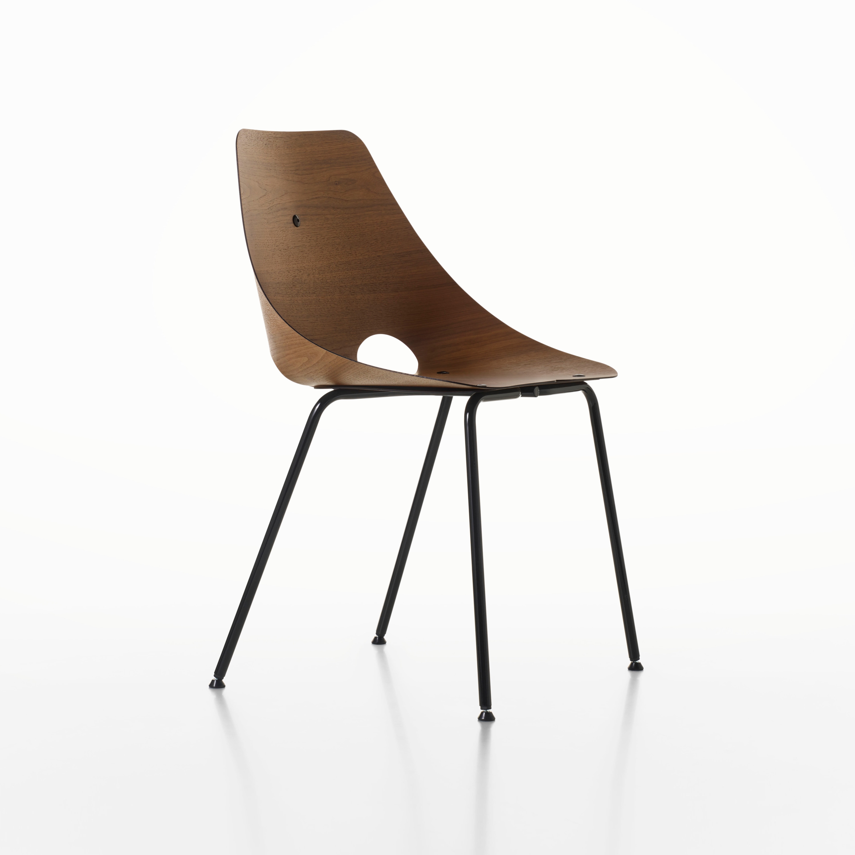 Time Chair