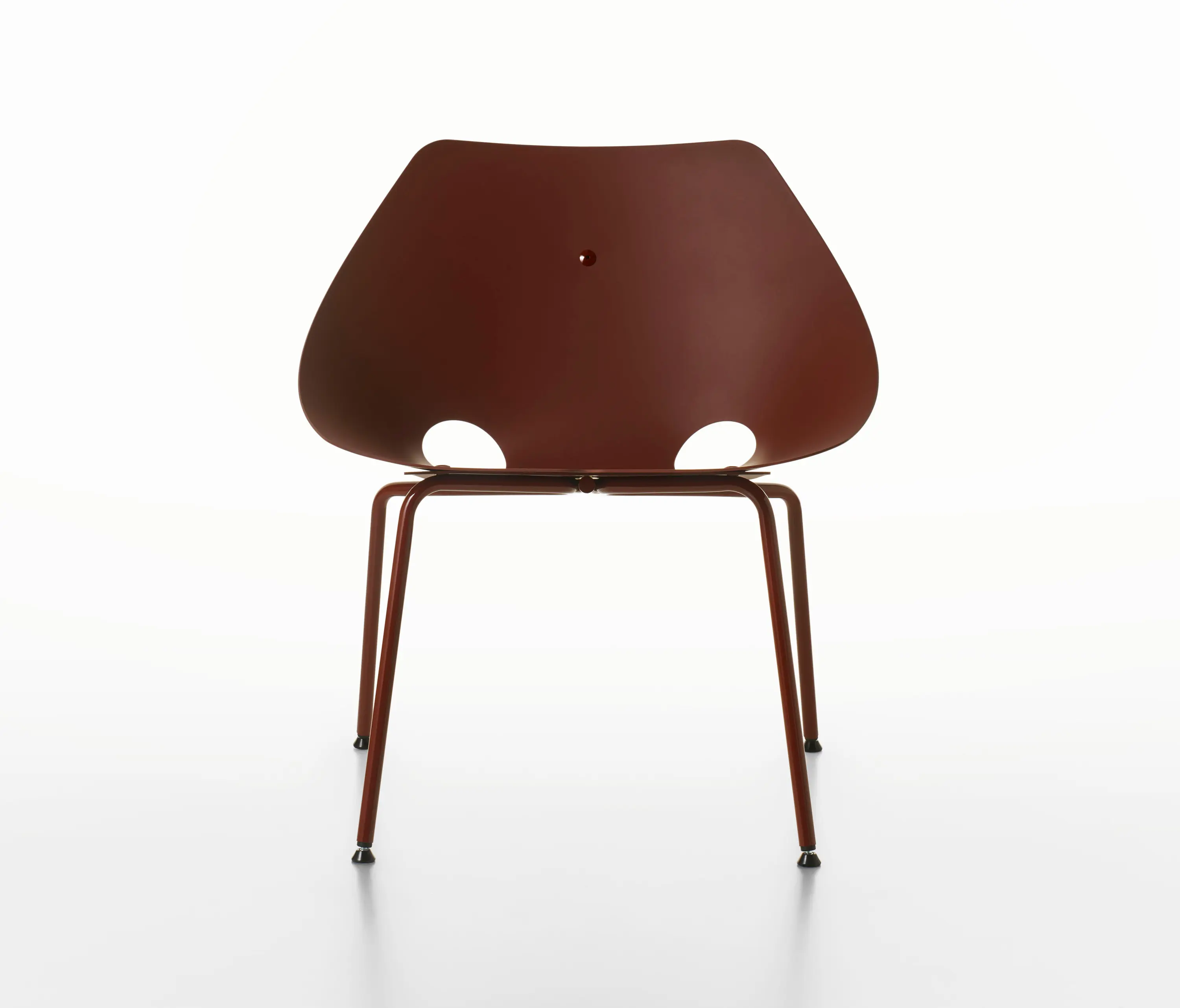 Alias - Time Low Chair