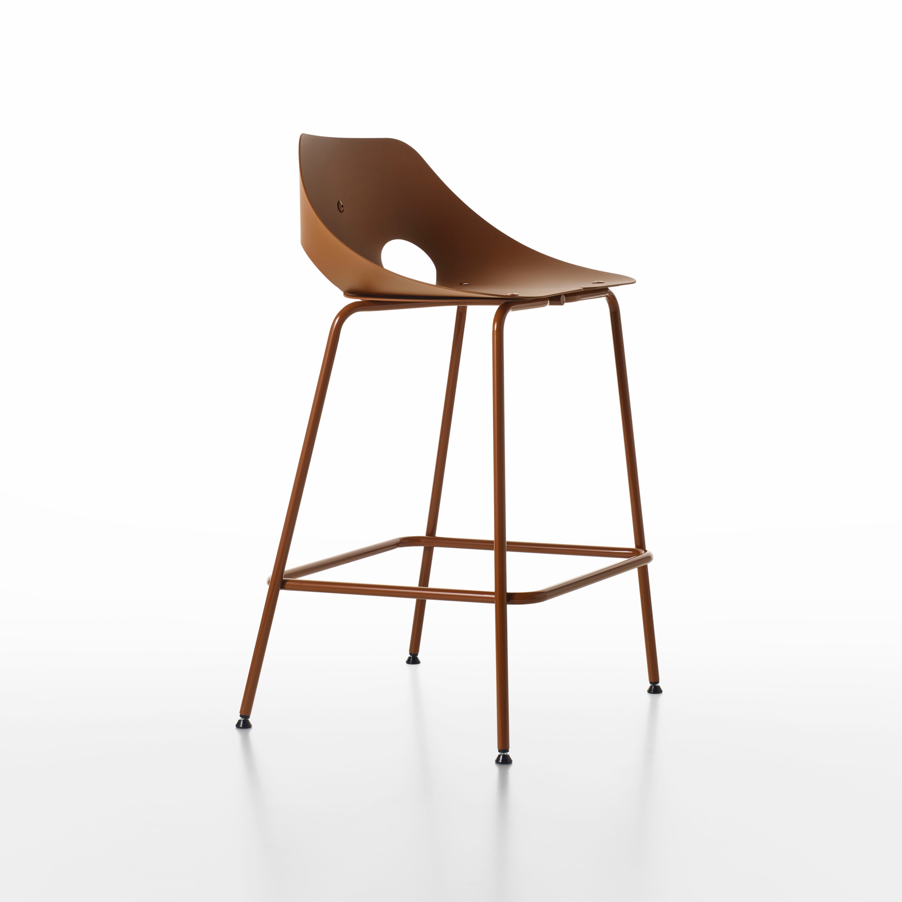 Display product Time Stool from manufacturer Alias