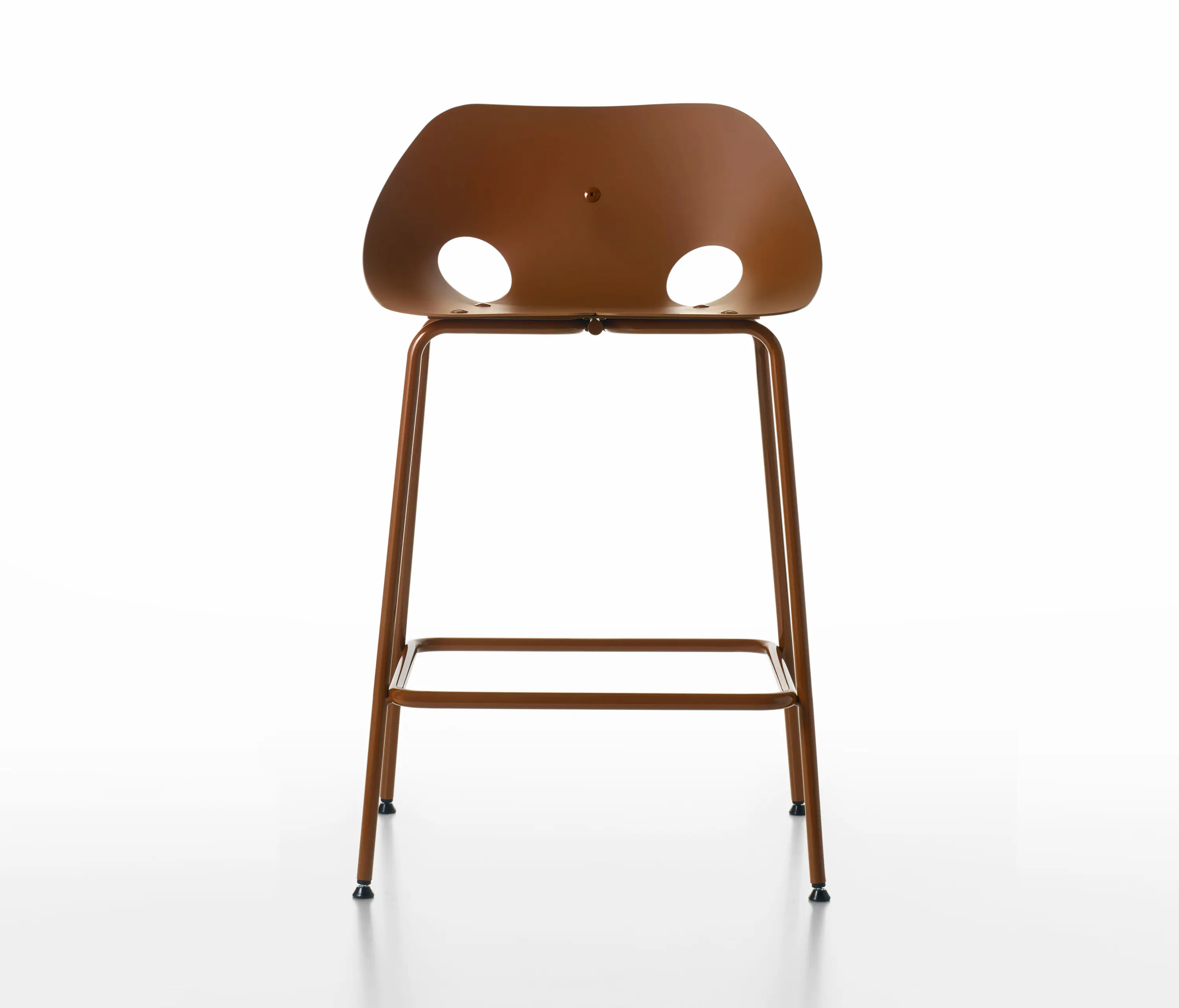Alias - Time Stool
