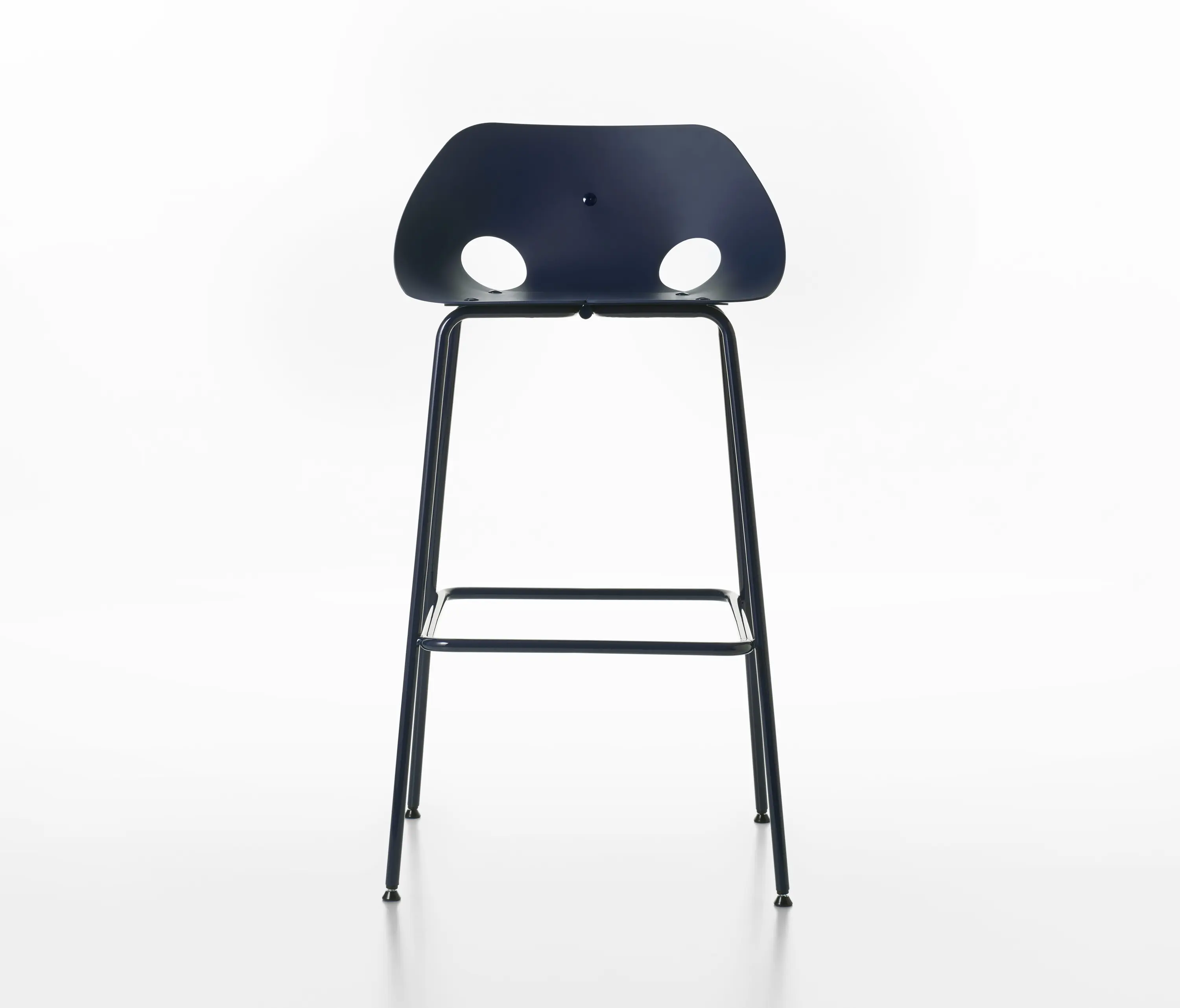 Alias - Time High Stool