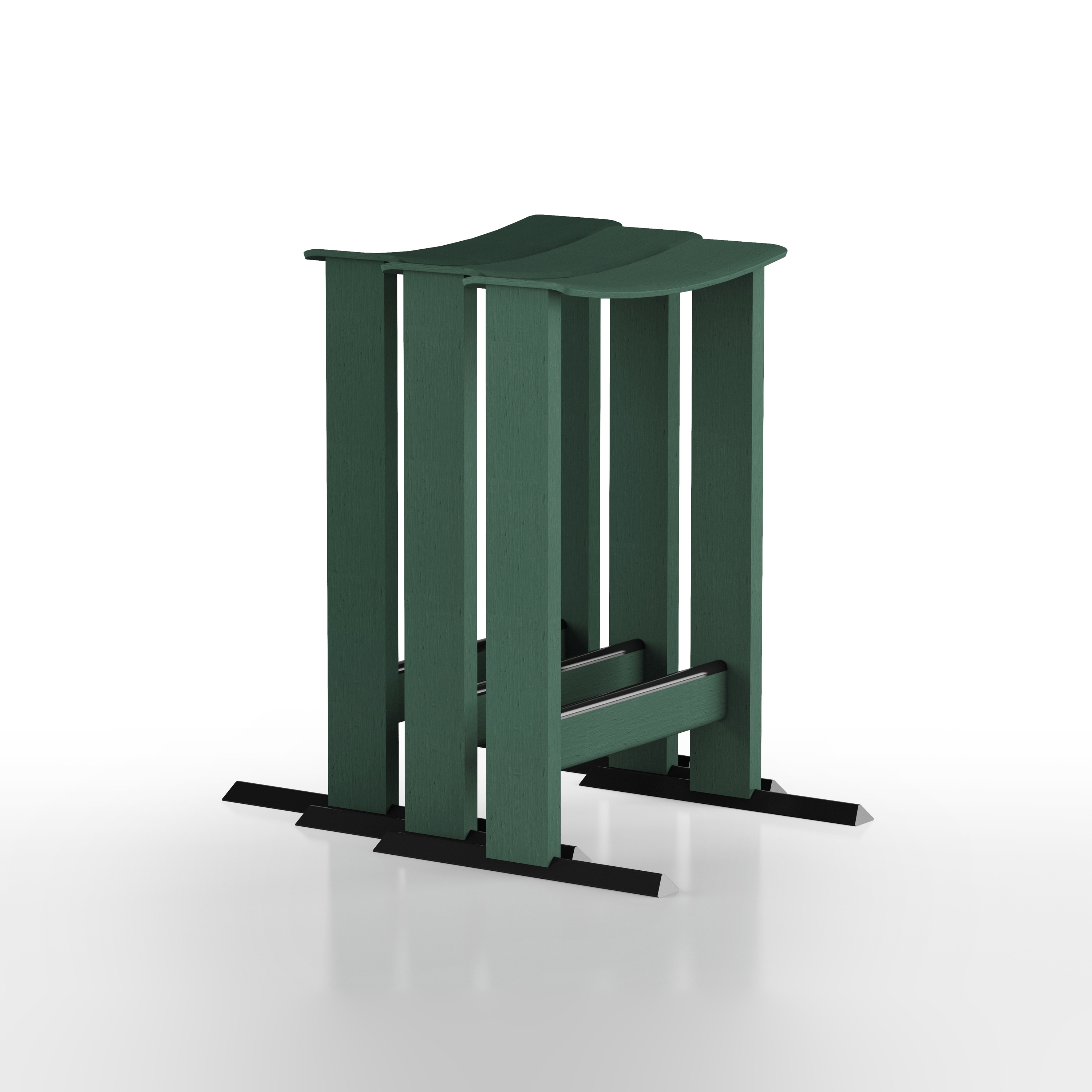 Lira Stool
