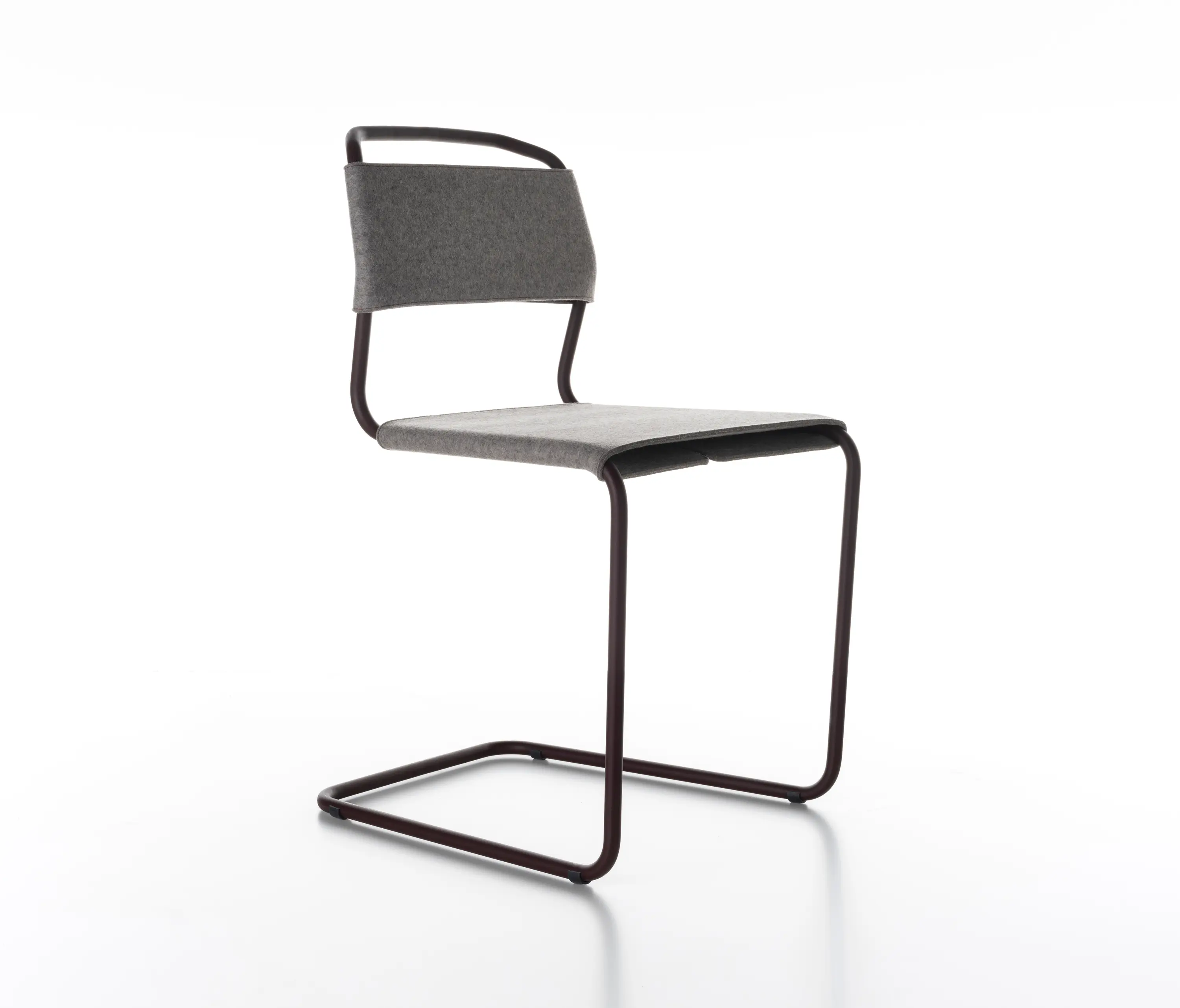 Alias - B-Kini Chair