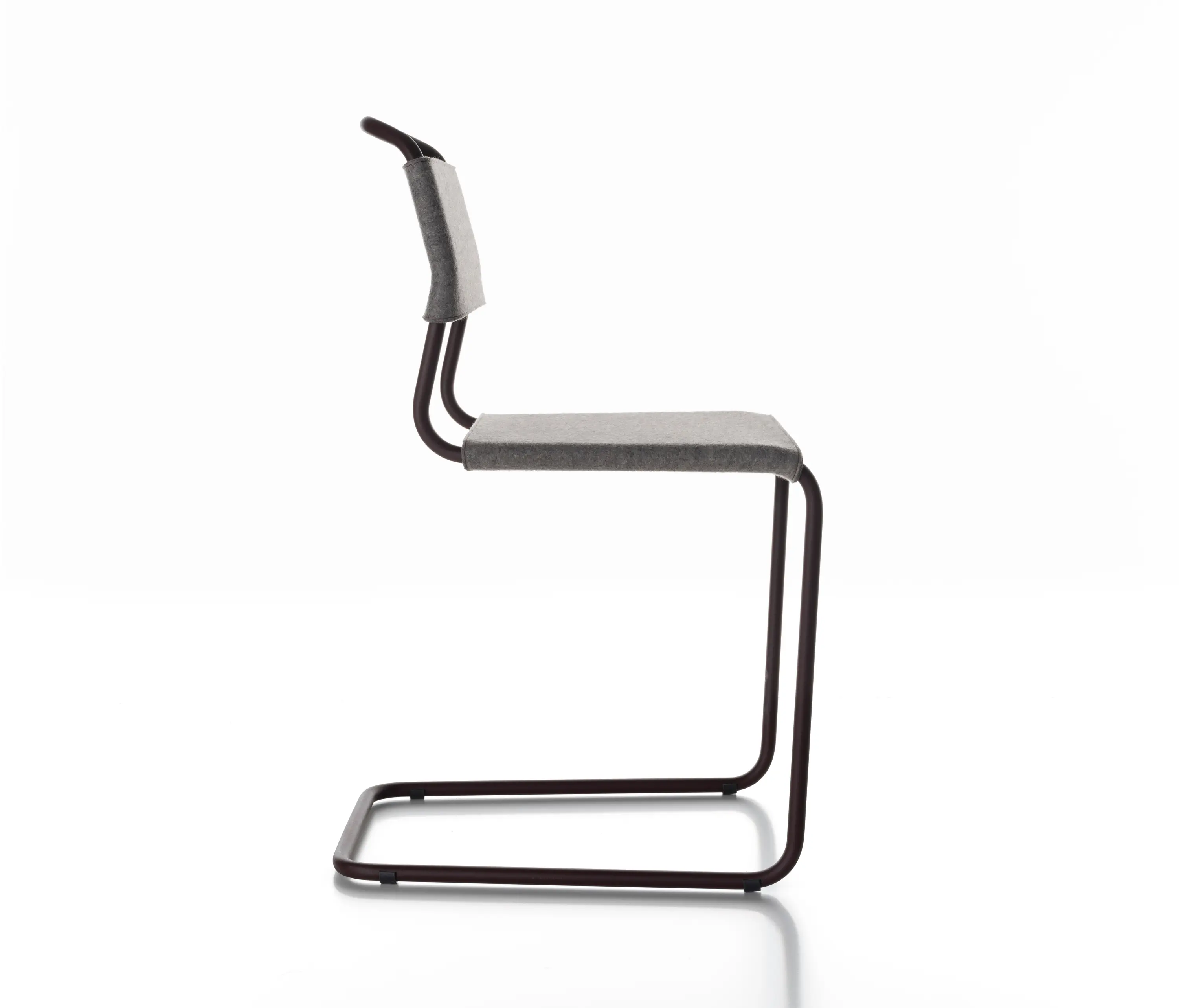 Alias - B-Kini Chair