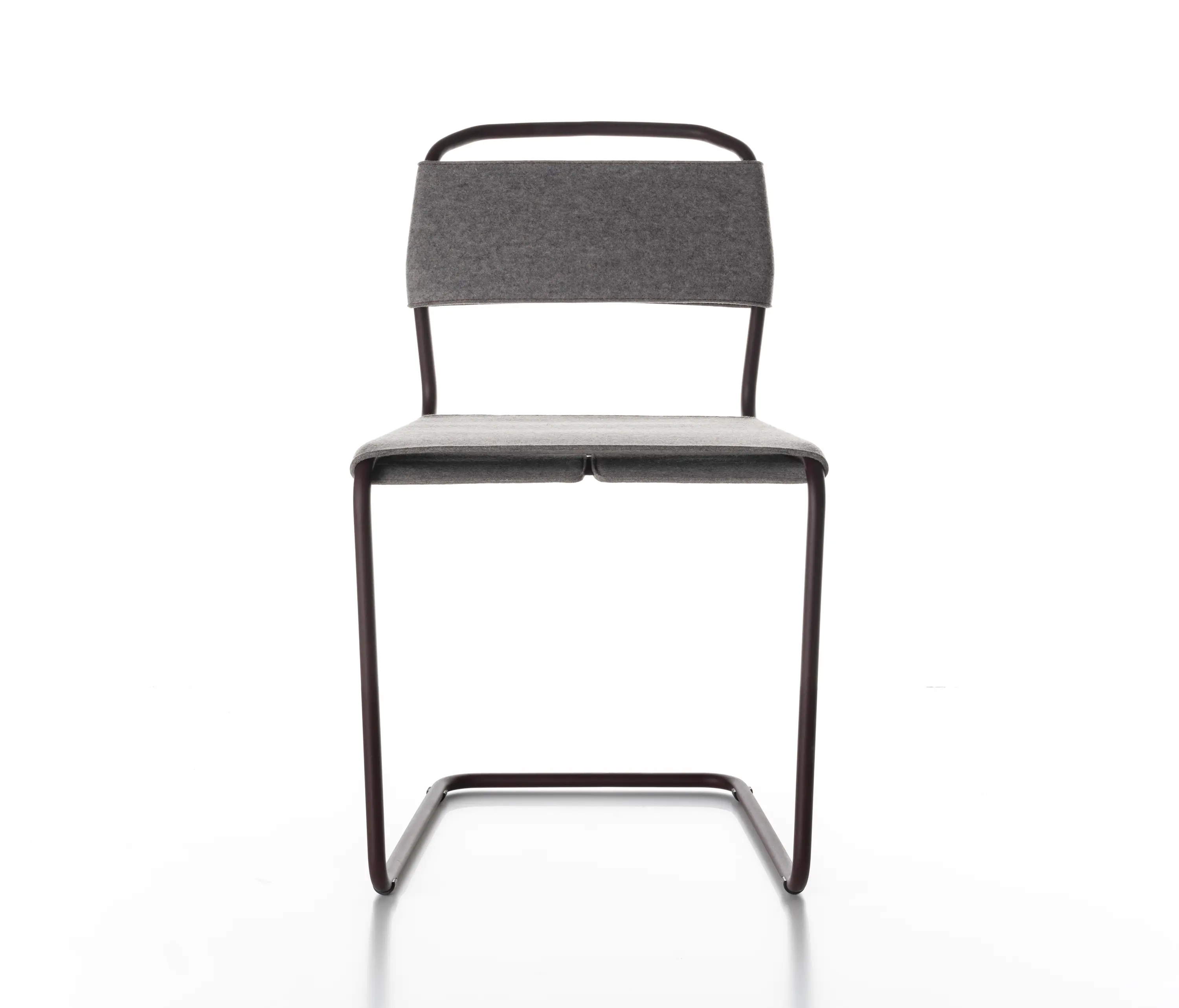 Alias - B-Kini Chair