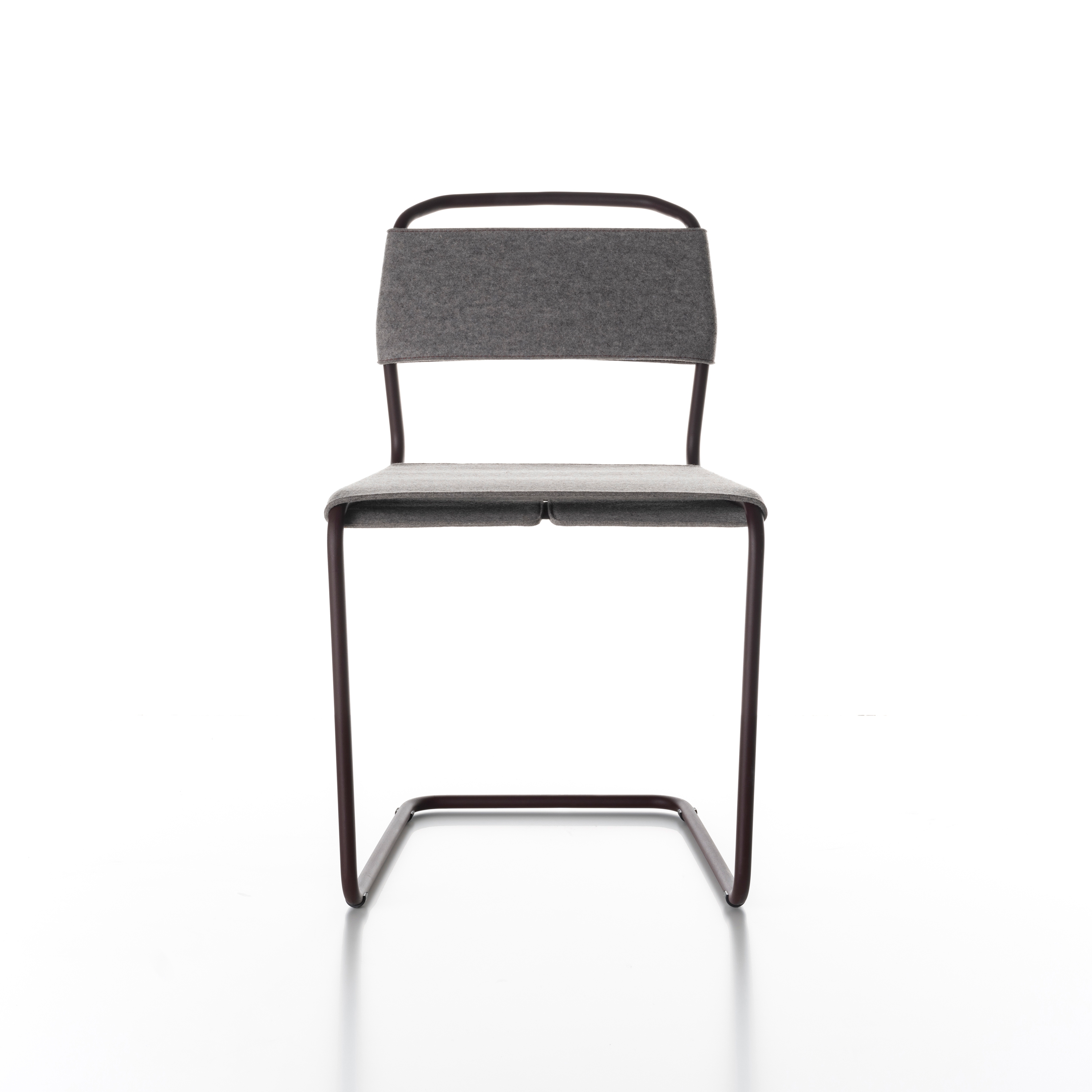 Display product B-Kini Chair from manufacturer Alias