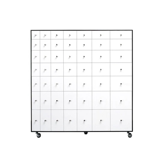 CABINETS