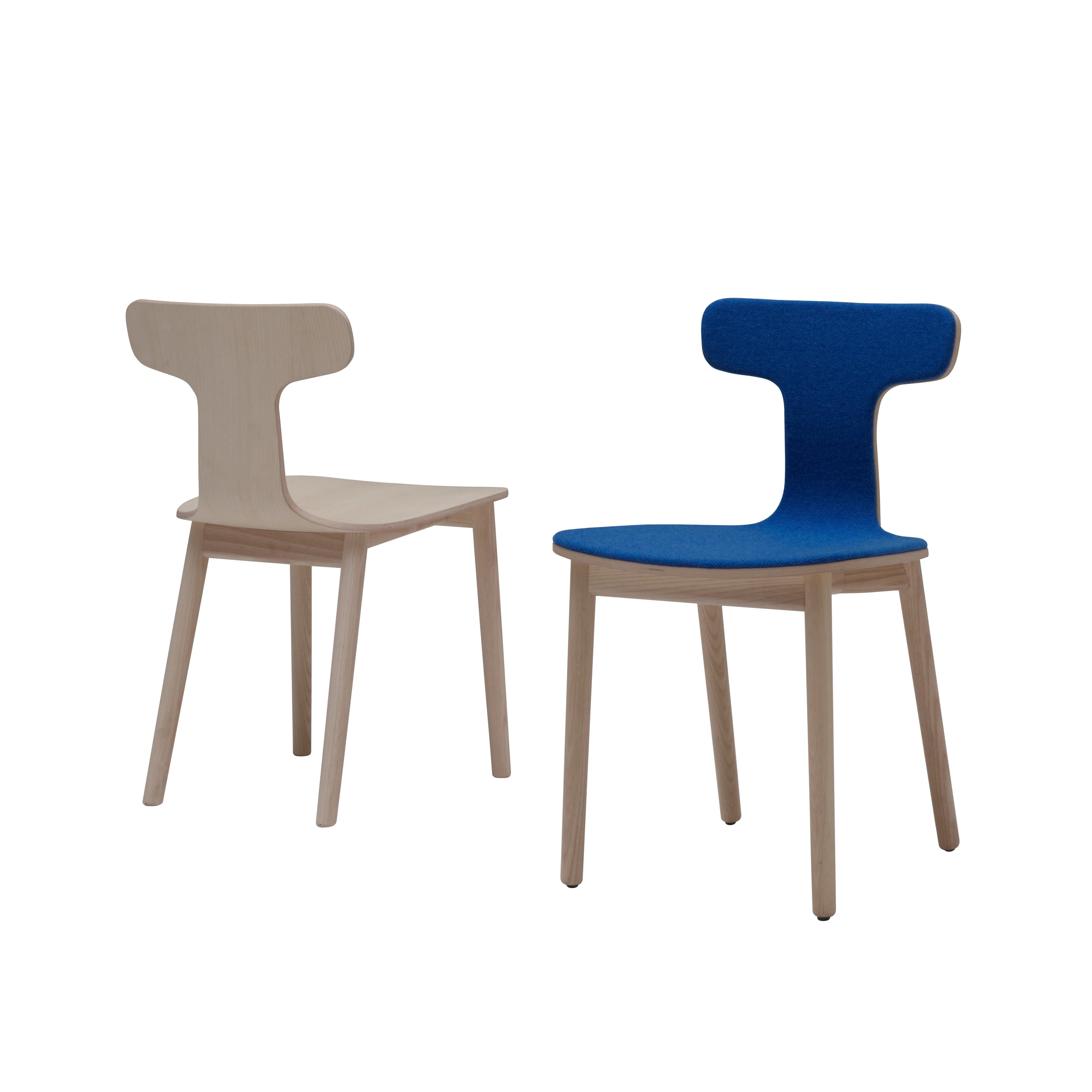 CHAIRS & SMALL ARMCHAIRS