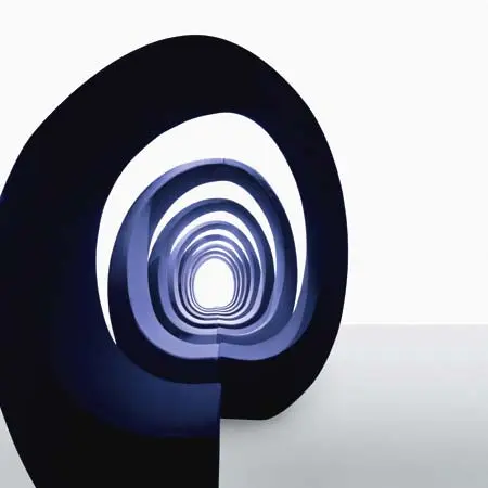 Cappellini - And | DN/1