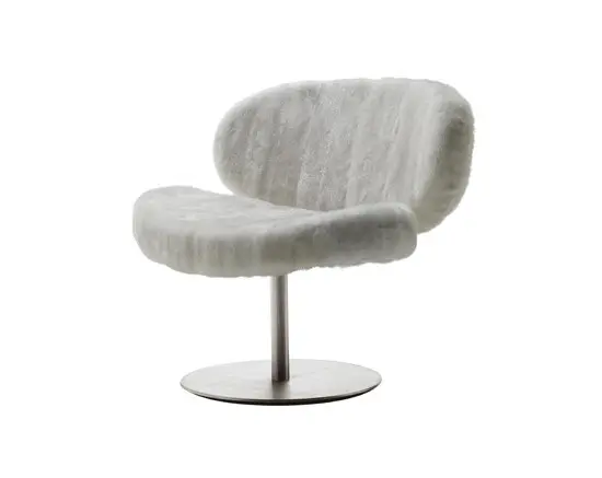 Cappellini - Sunset | SU/1I