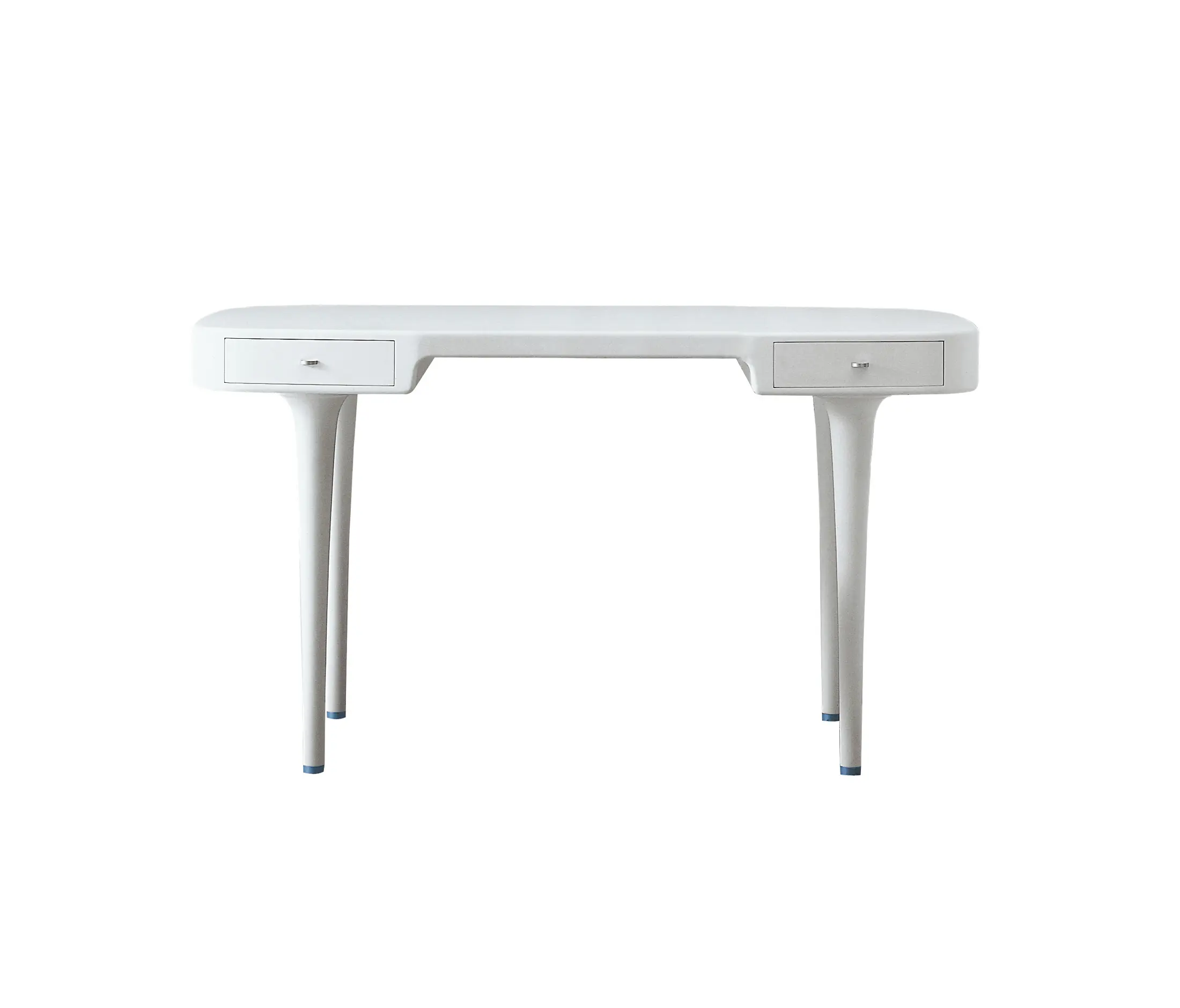 Cappellini - Riga | MN/51