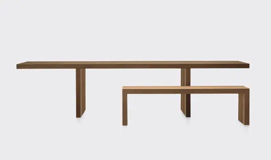 Cappellini - Millennium Hope