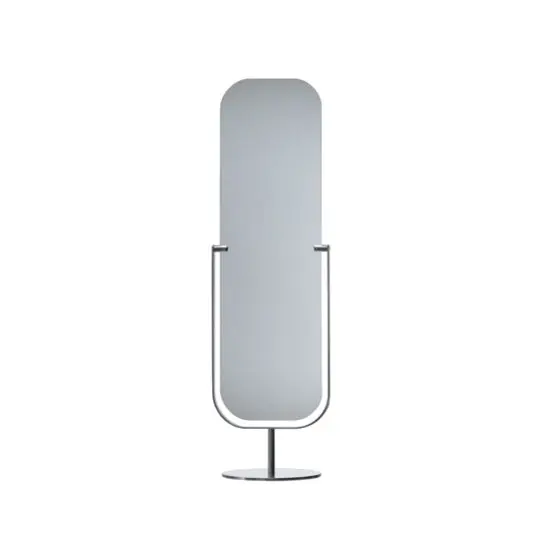 Cappellini - Mirror | MI/1