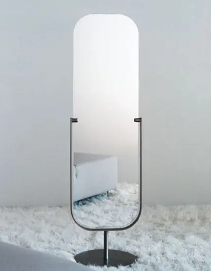 Cappellini - Mirror | MI/1
