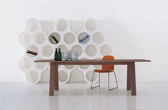 Cappellini - Bac