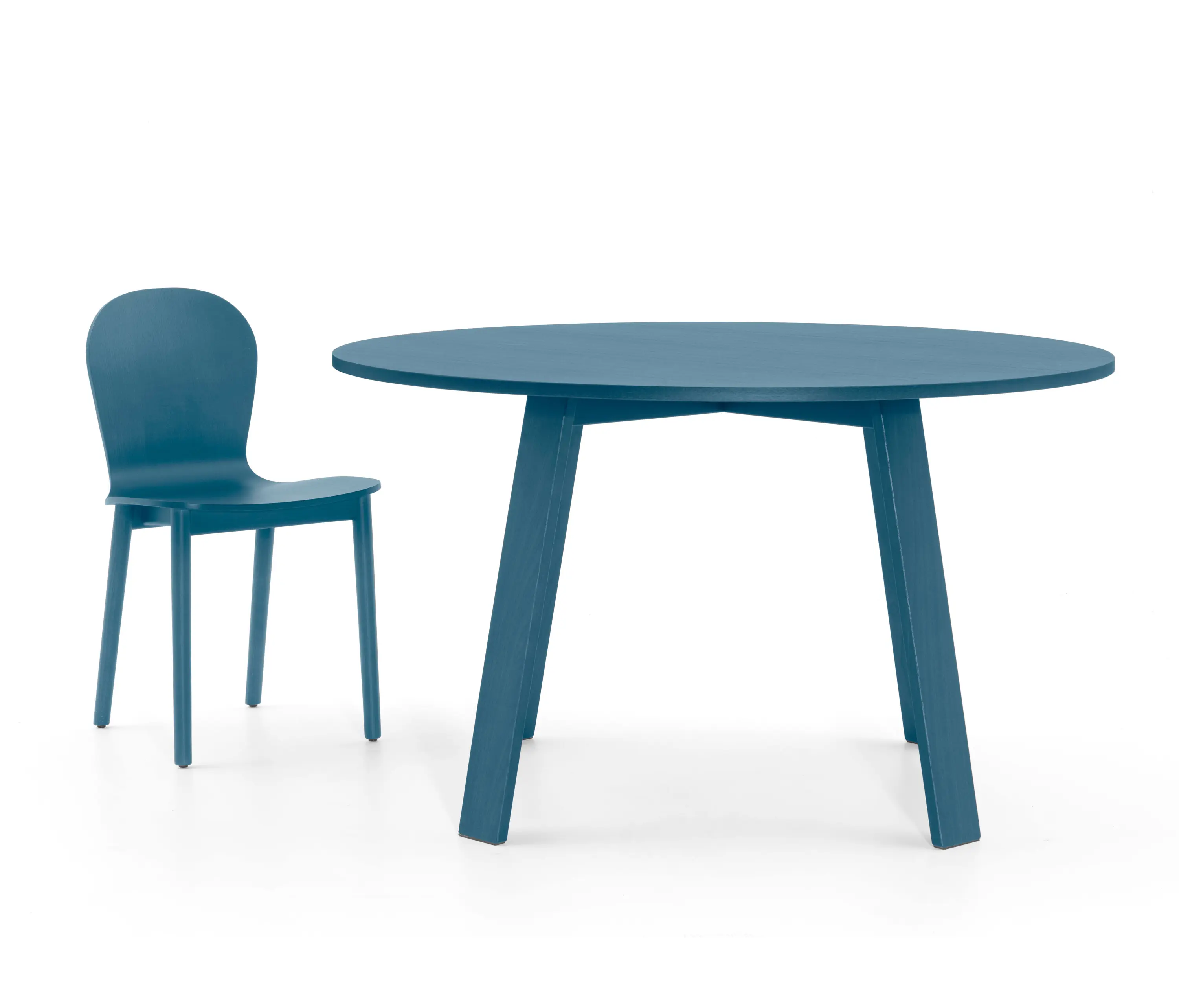 Cappellini - Bac